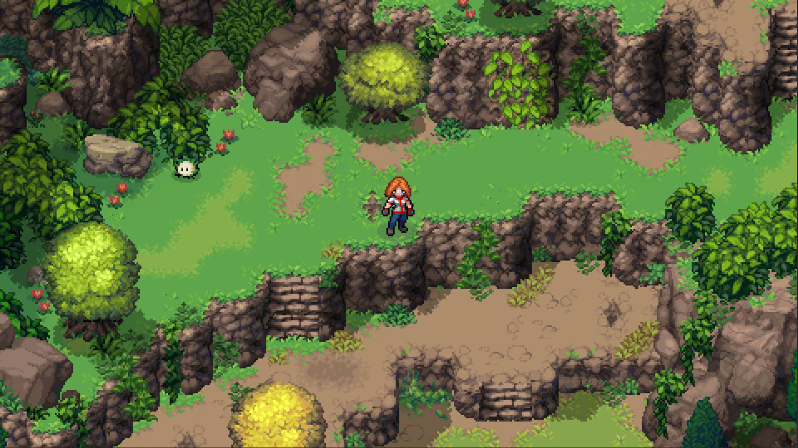 1727513452782101.jpg 星石传说/Flowstone Saga