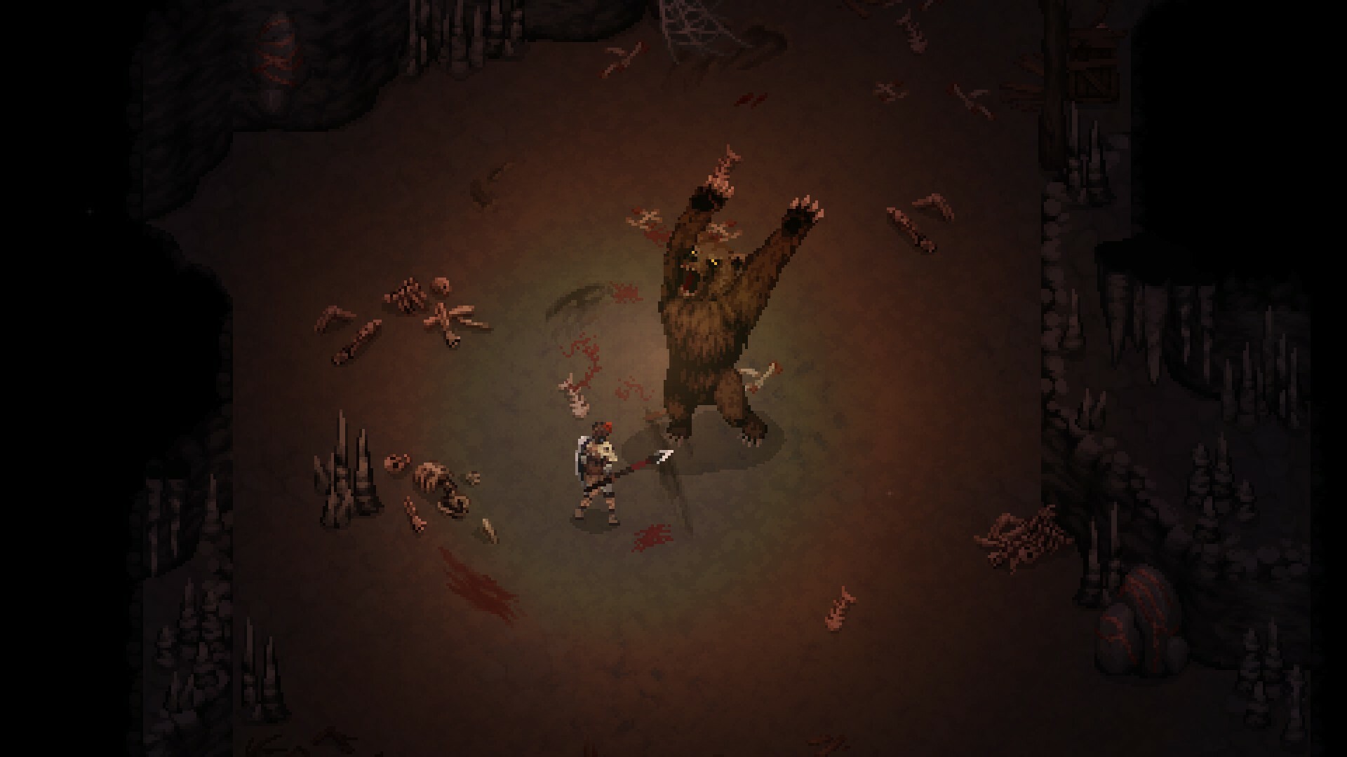 1729913388902441.jpg 困兽之国/Drova - Forsaken Kin