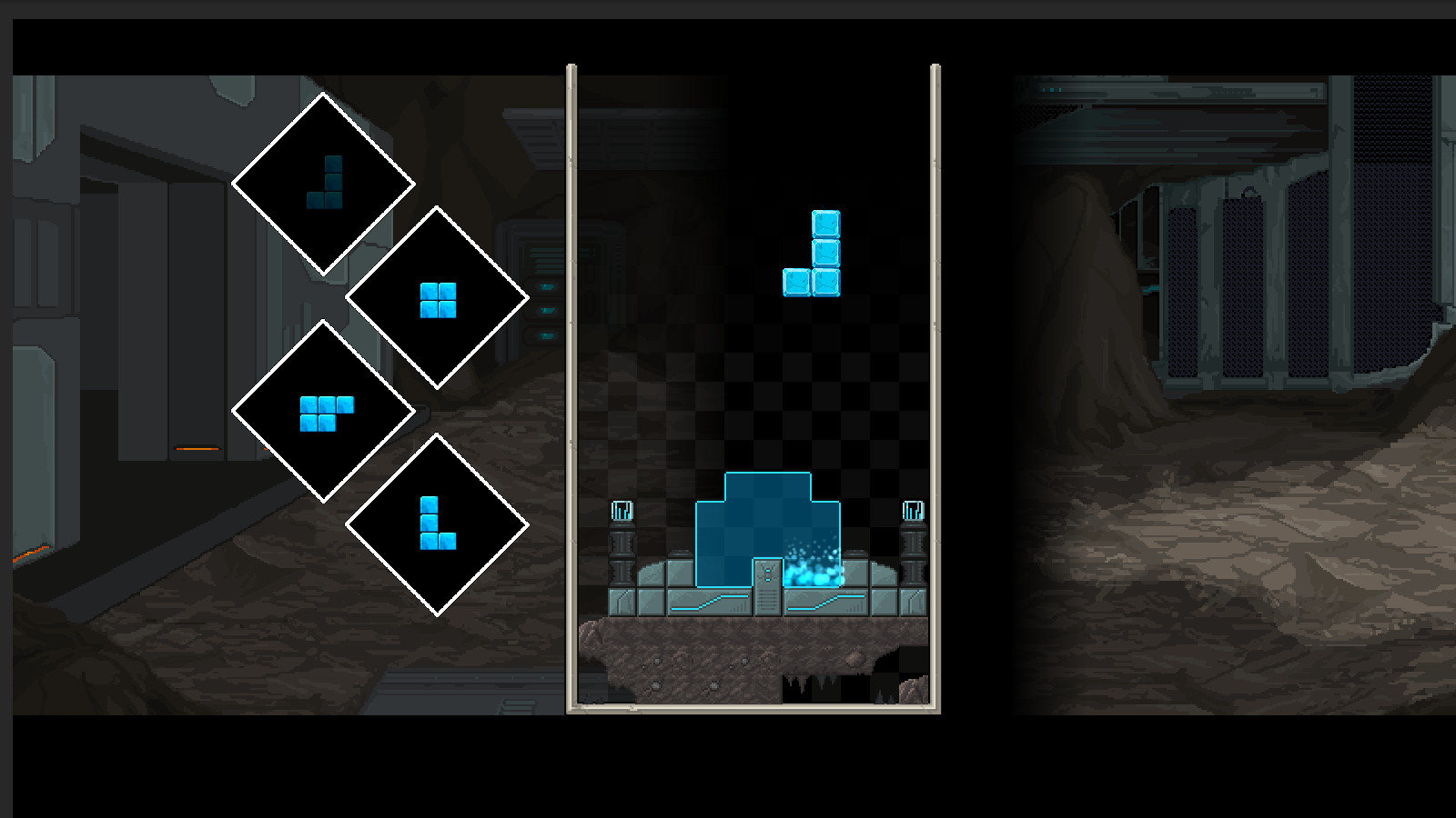 1727513452950903.jpg 星石传说/Flowstone Saga