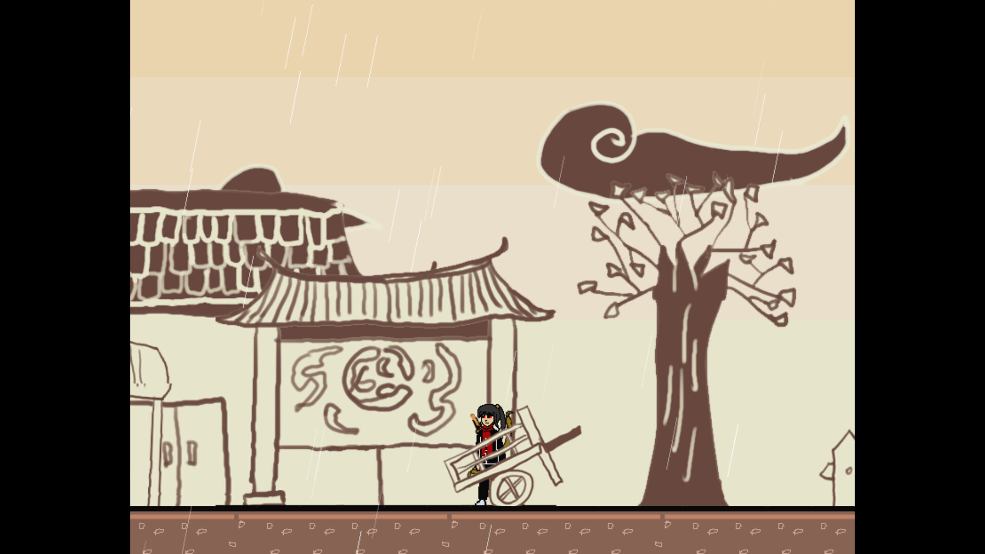 1689044543823814.jpg 捕快阿七:病镇/Bailiff A Qi:Sick town