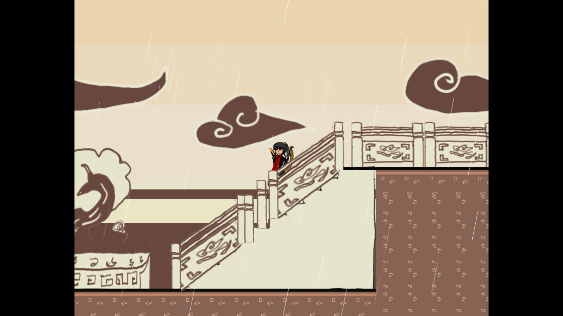 1689044543797330.jpg 捕快阿七:病镇/Bailiff A Qi:Sick town