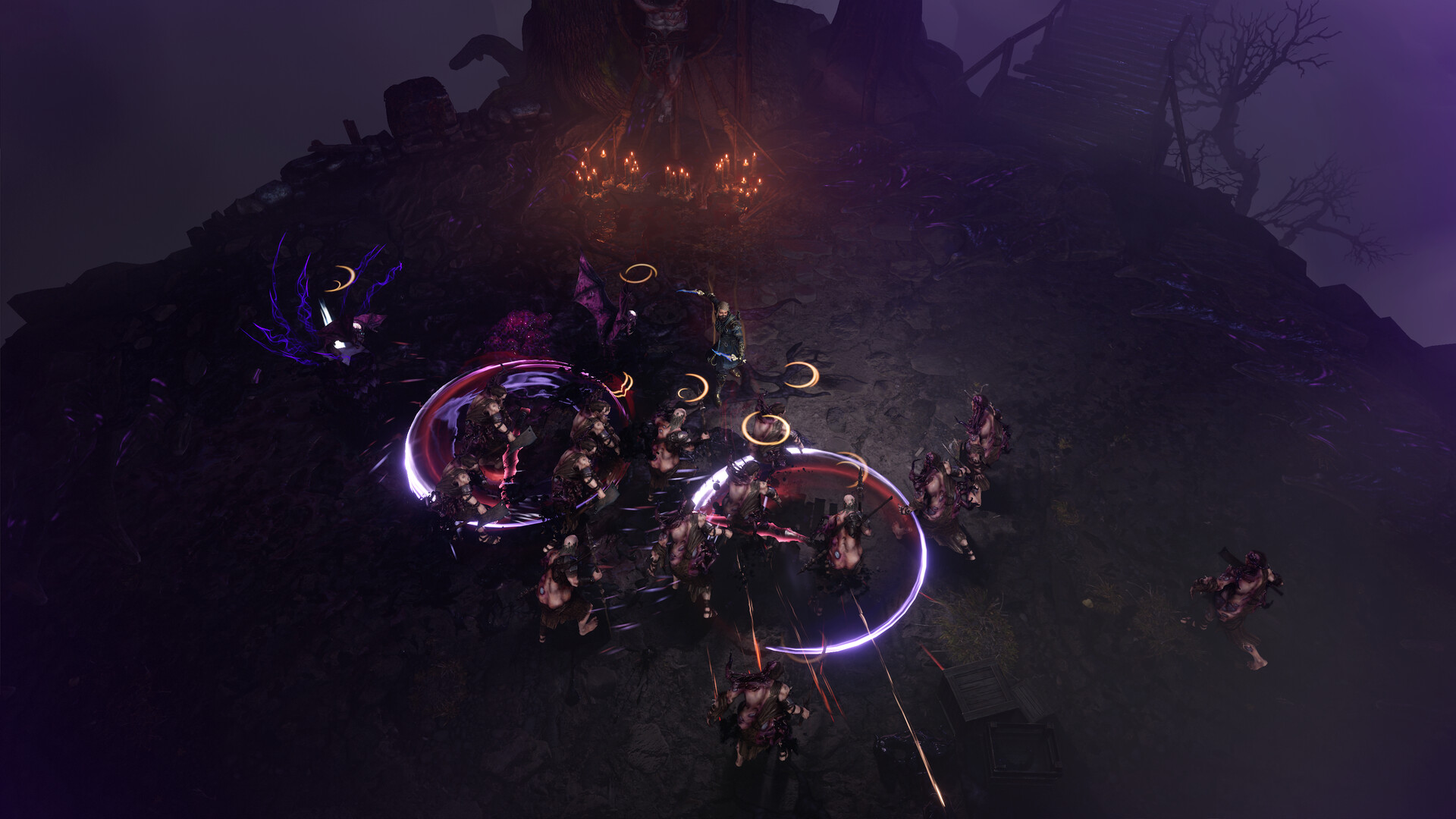 1624681138466478.jpg 最后纪元/Last Epoch