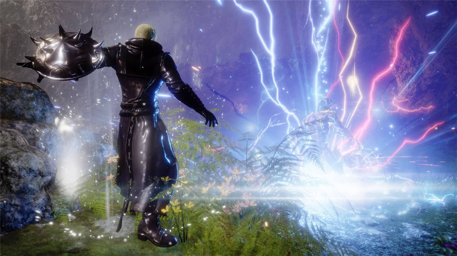 1647493039805244.jpg 最终幻想:起源/最终幻想起源:天堂的陌生人/STRANGER OF PARADISE FINAL FANTASY ORIGIN