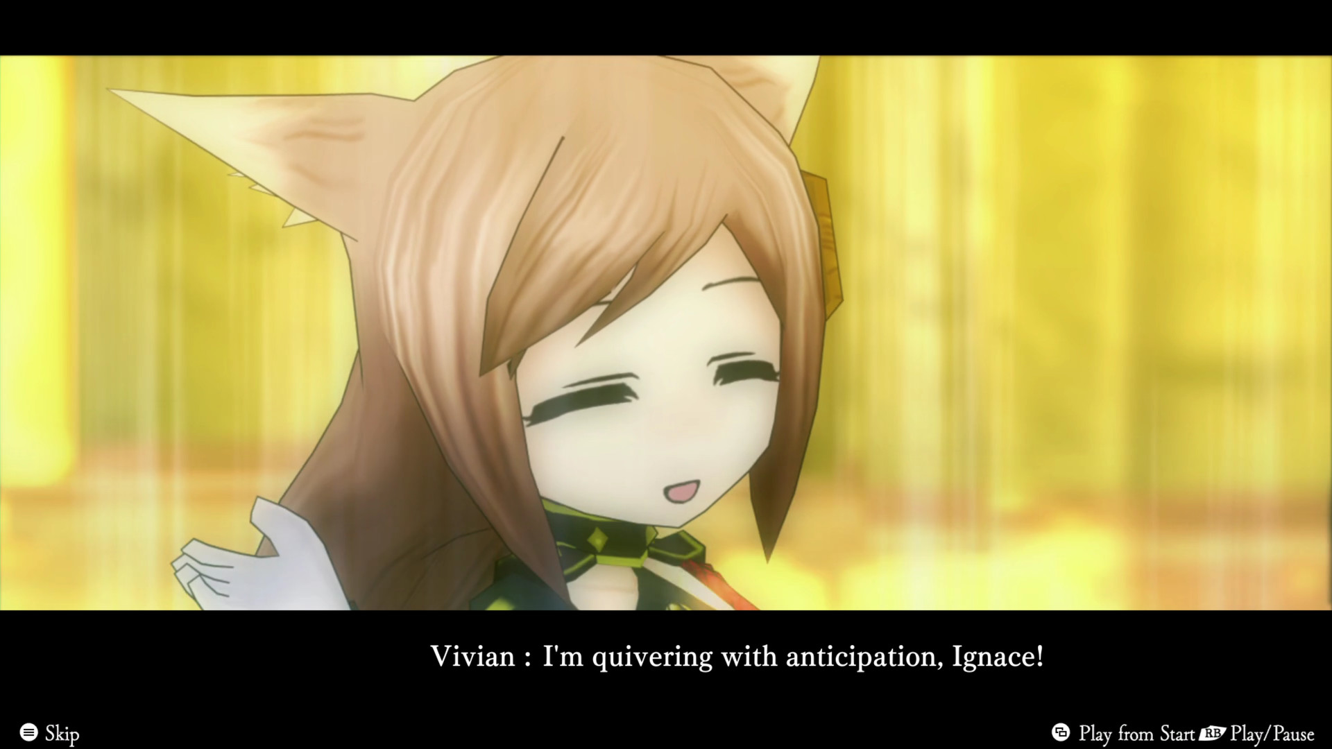 生存联盟:重制版/The Alliance Alive HD Remastered