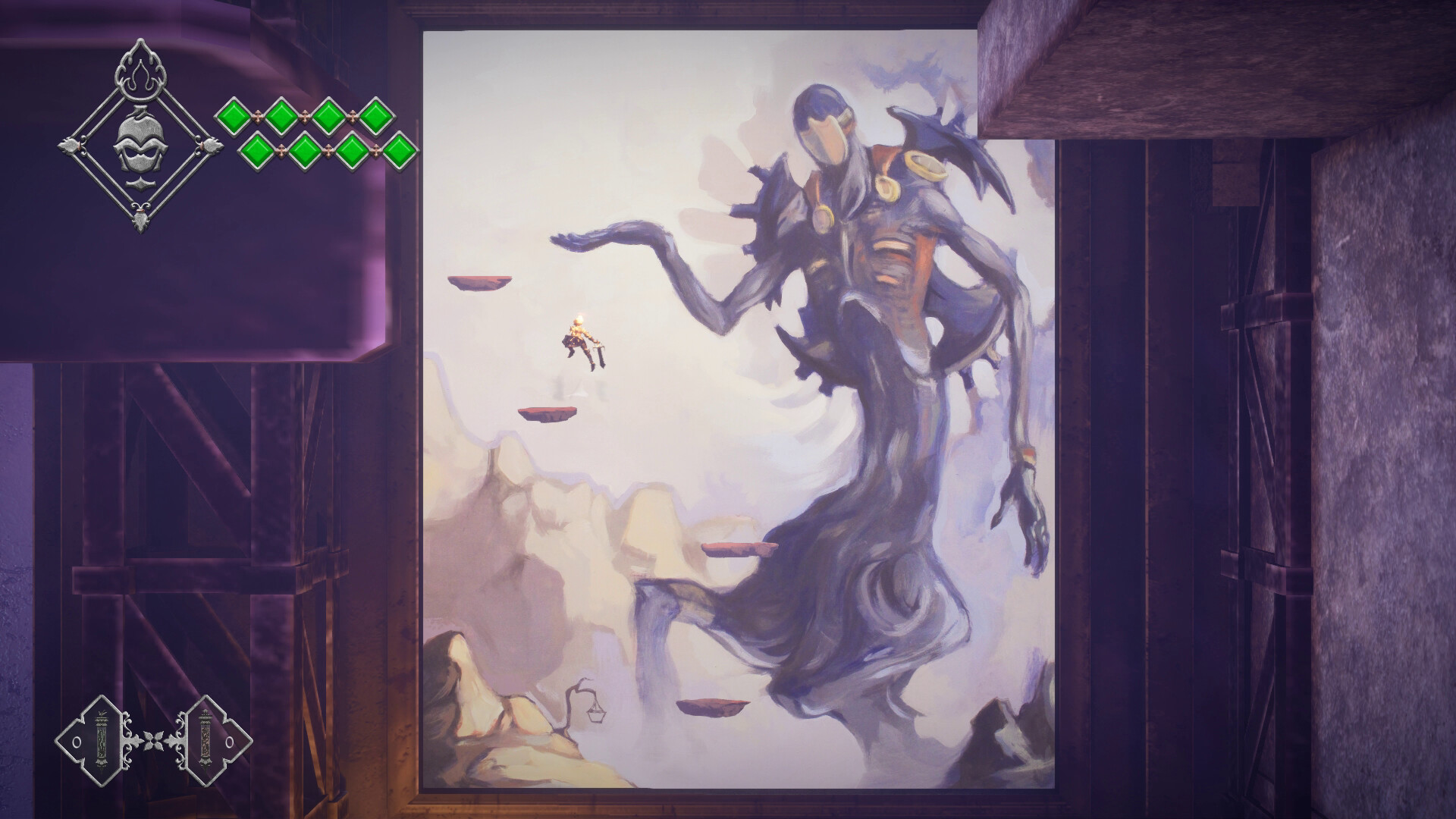 1685582009607805.jpg 蜡烛骑士/Candle Knight