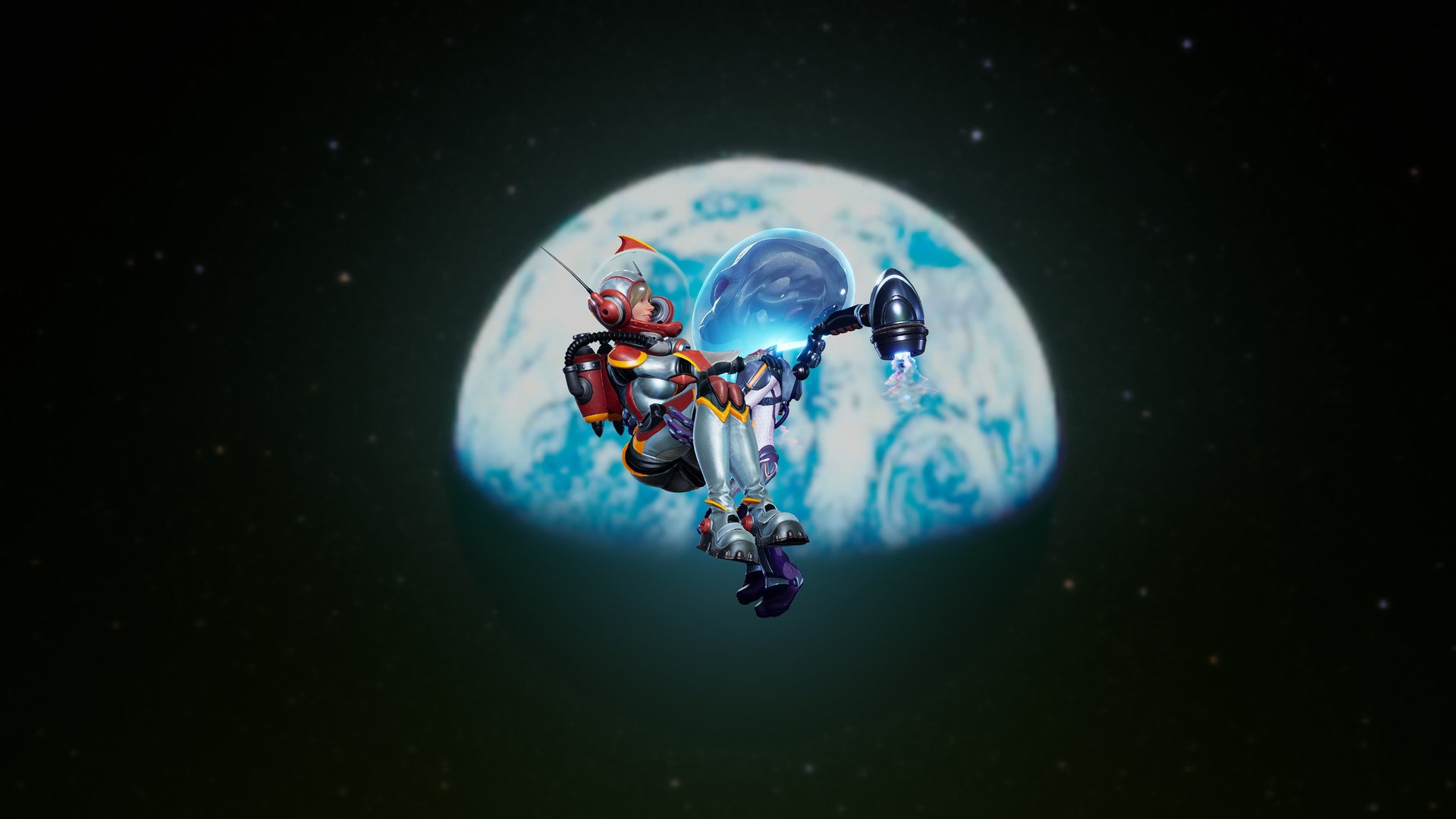 1661936427544238.jpg 毁灭全人类2:重新探测/Destroy All Humans! 2 - Reprobed