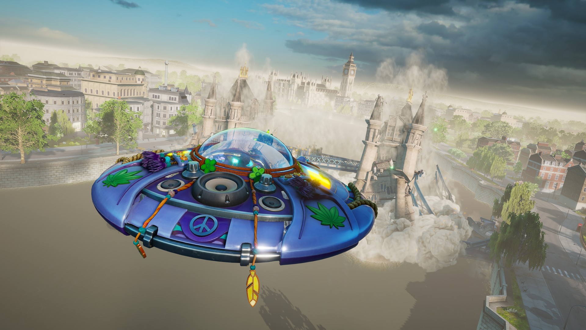 1661936427871353.jpg 毁灭全人类2:重新探测/Destroy All Humans! 2 - Reprobed