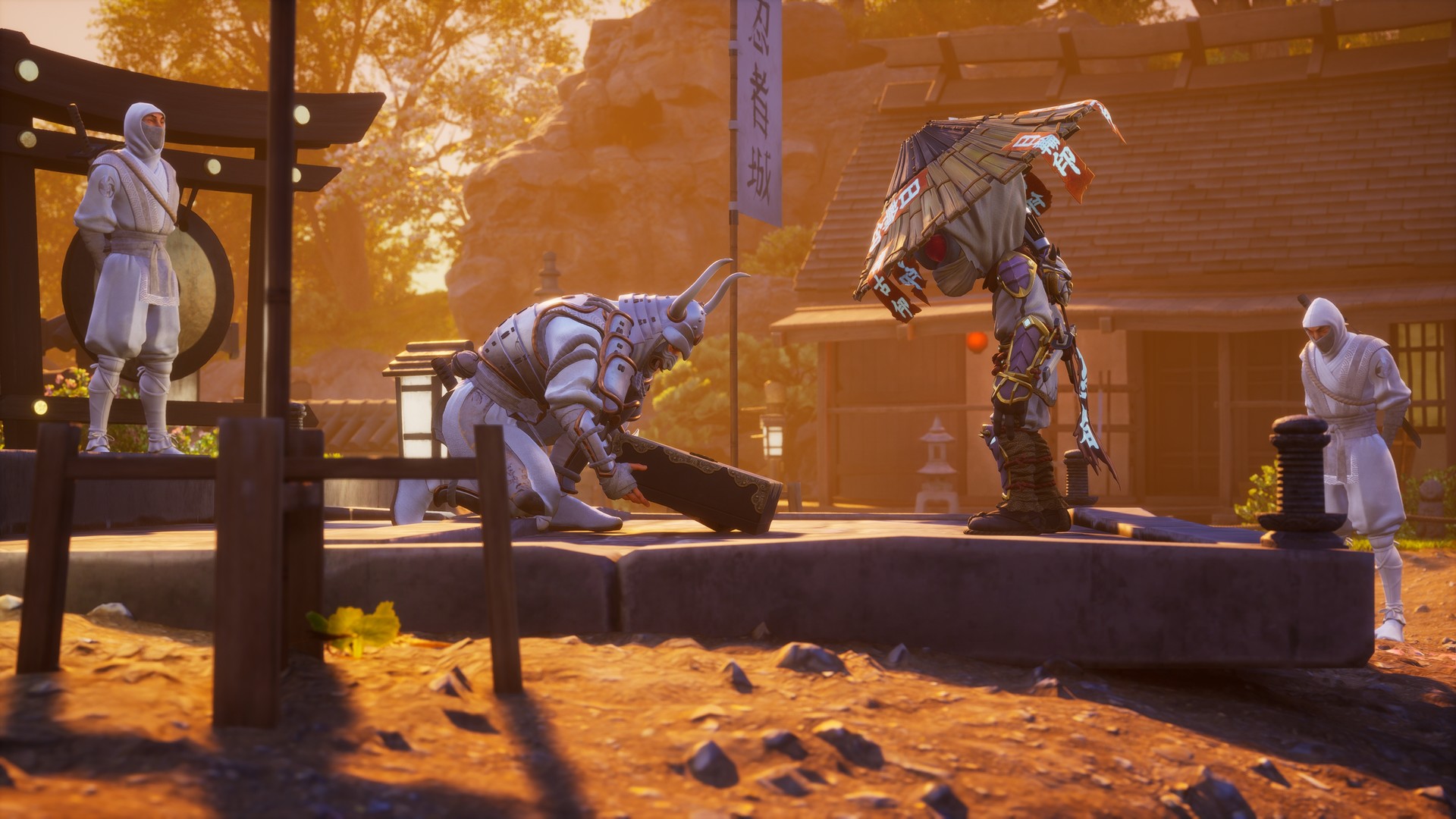 1661936427204642.jpg 毁灭全人类2:重新探测/Destroy All Humans! 2 - Reprobed