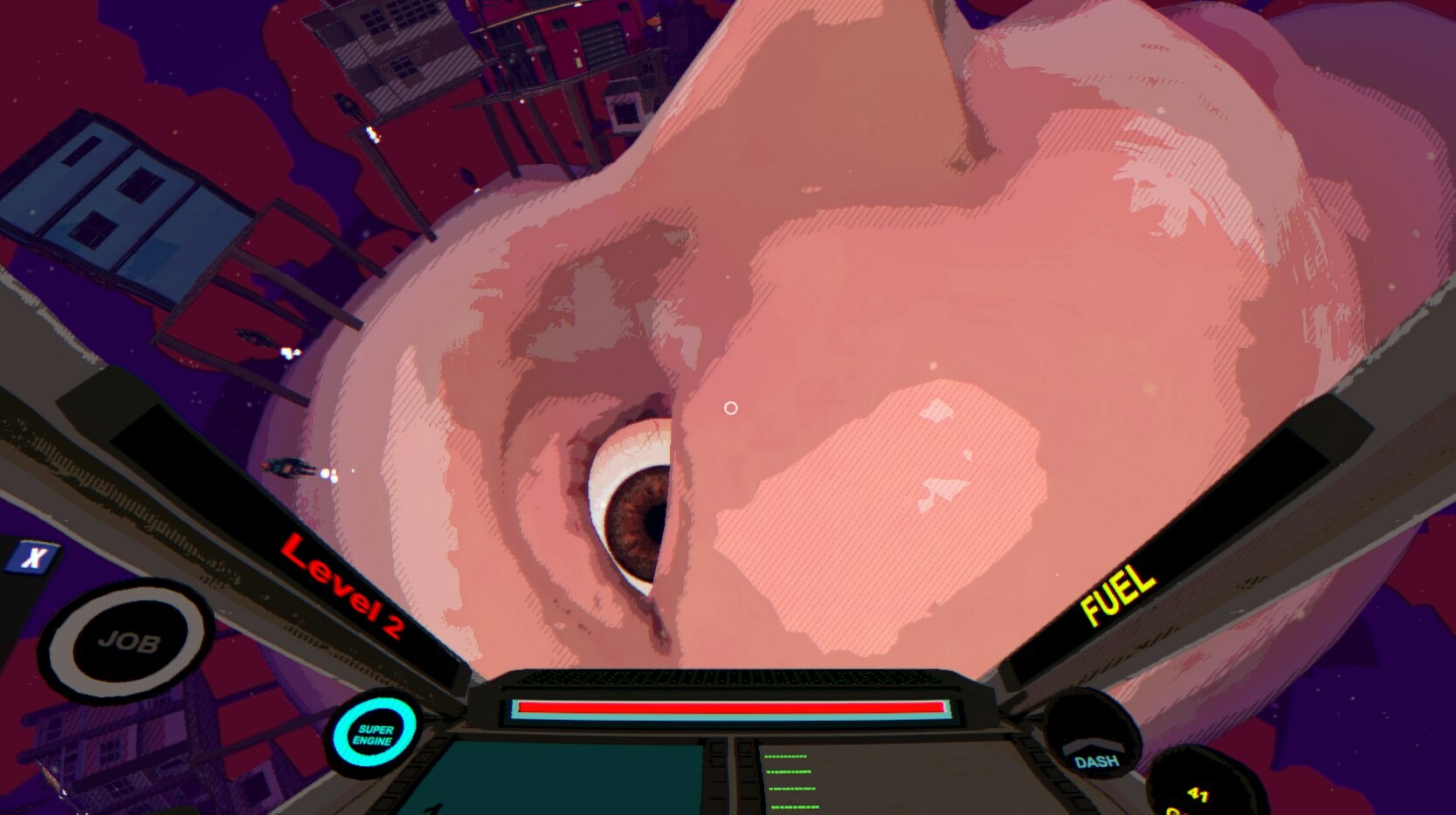 1682871171434945.jpg 机械朋克/MECH PUNK