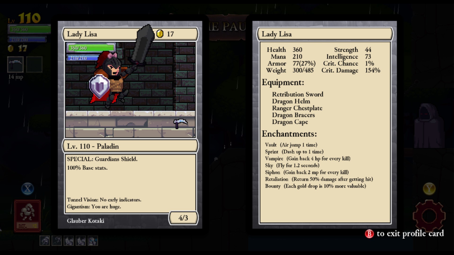 1684383650980575.jpg 盗贼遗产/Rogue Legacy
