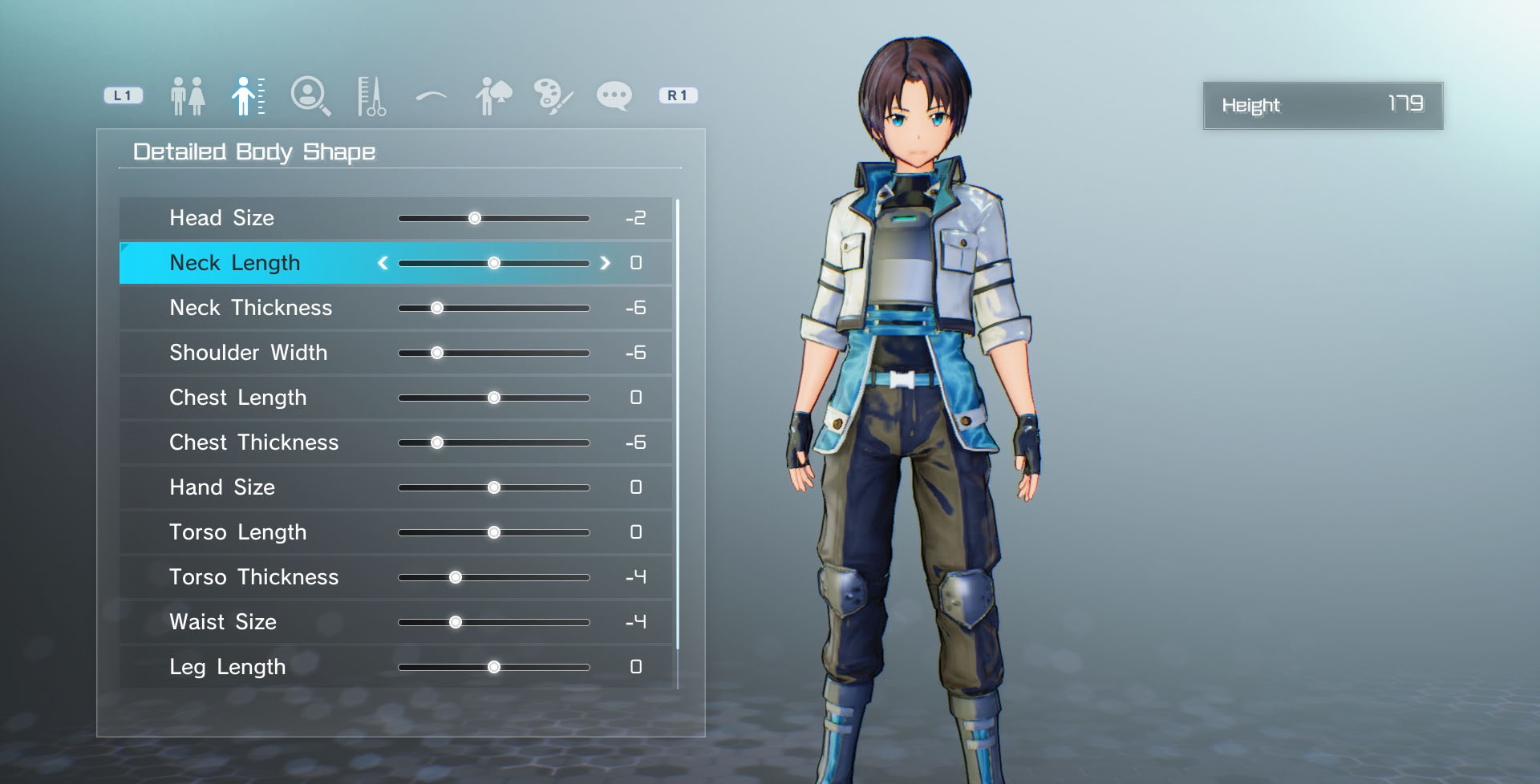 刀剑神域：夺命凶弹-虚拟机版/Sword Art Online: Fatal Bullet HYPERVISOR