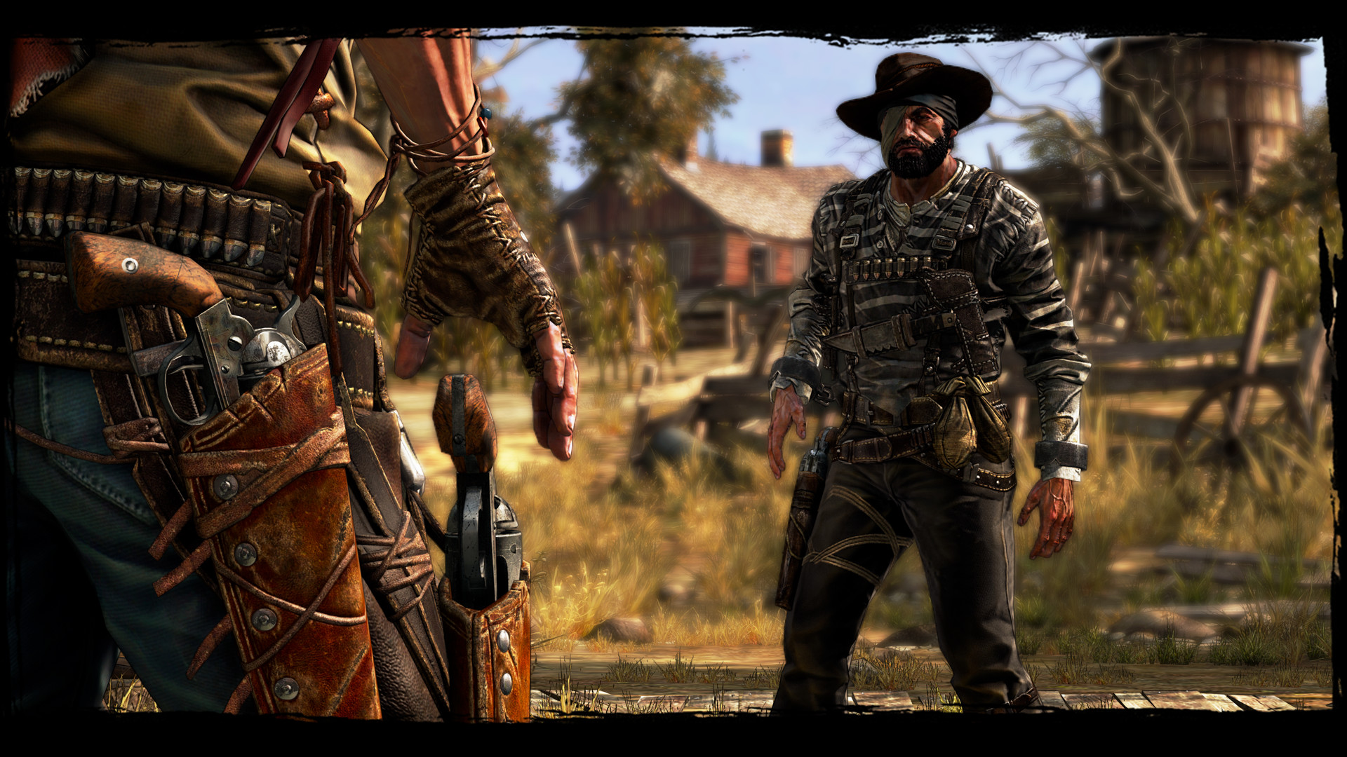 1637649151850063.jpg 狂野西部:枪手/Call of Juarez: Gunslinger