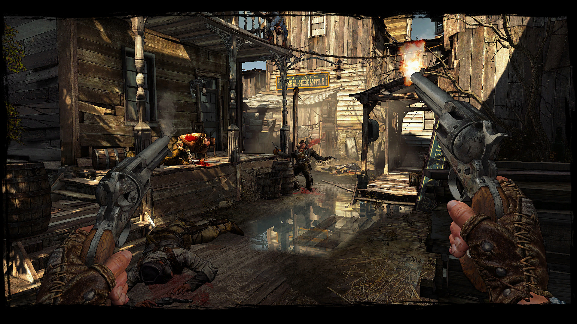 1637649151658542.jpg 狂野西部:枪手/Call of Juarez: Gunslinger
