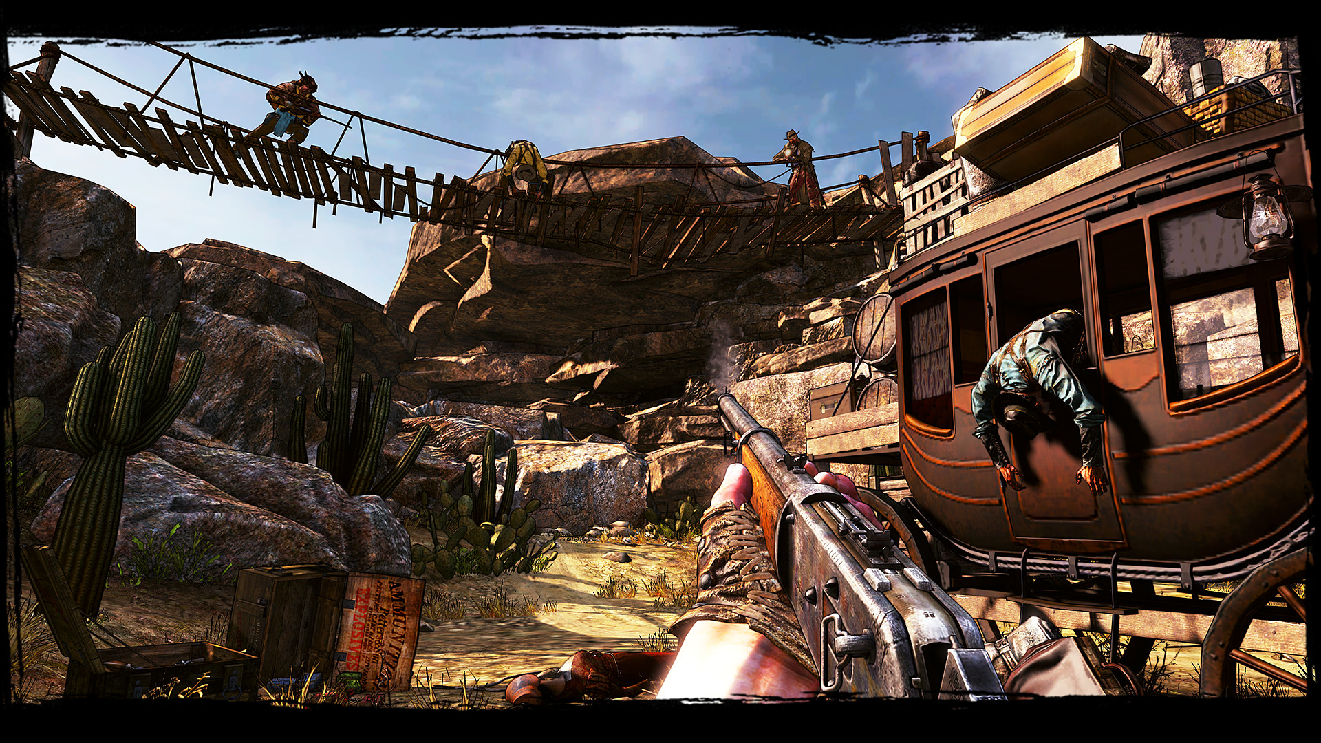1637649151895401.jpg 狂野西部:枪手/Call of Juarez: Gunslinger