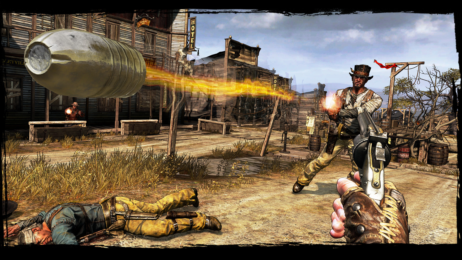 1637649151827779.jpg 狂野西部:枪手/Call of Juarez: Gunslinger