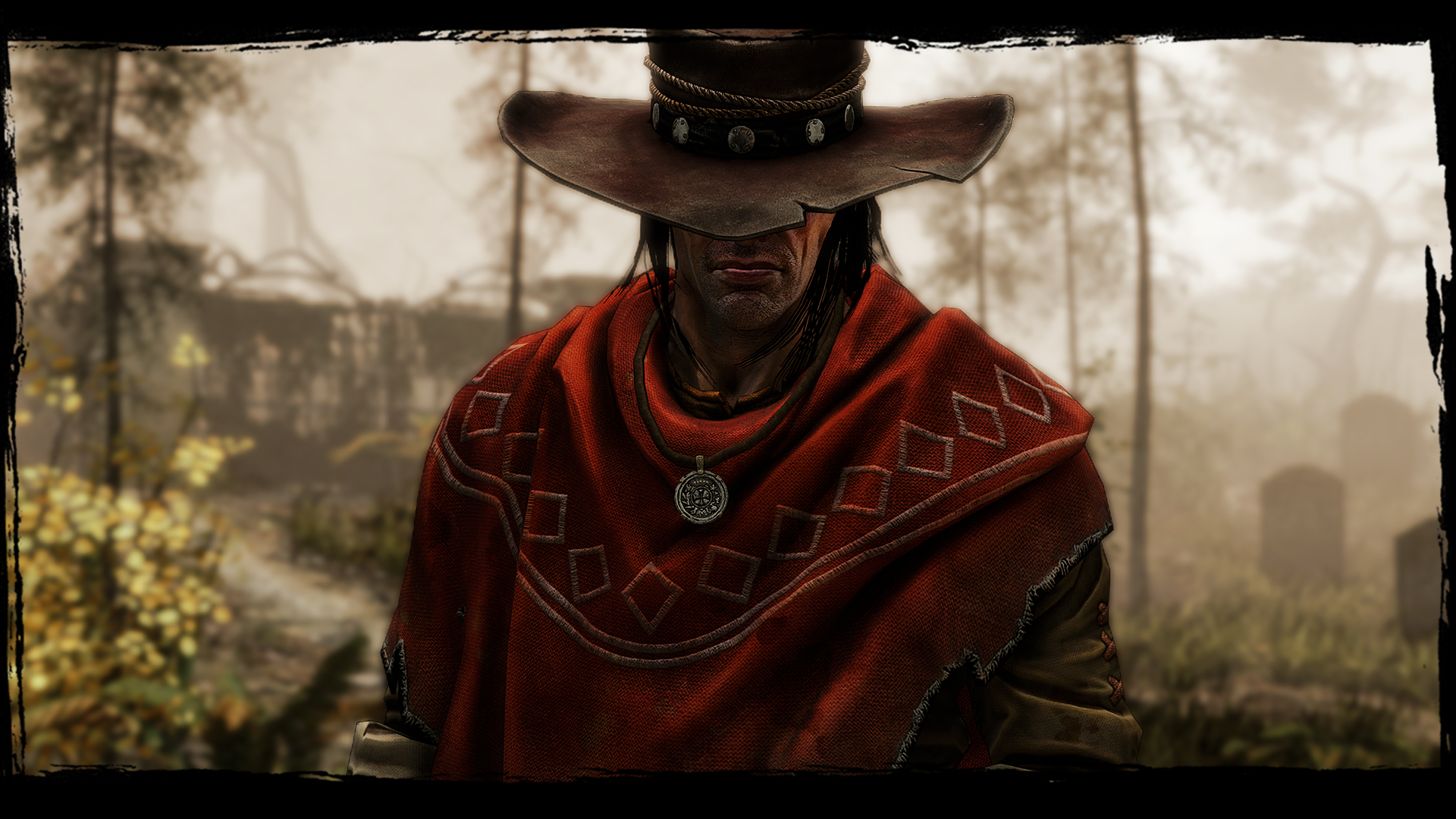 1637649151601671.jpg 狂野西部:枪手/Call of Juarez: Gunslinger