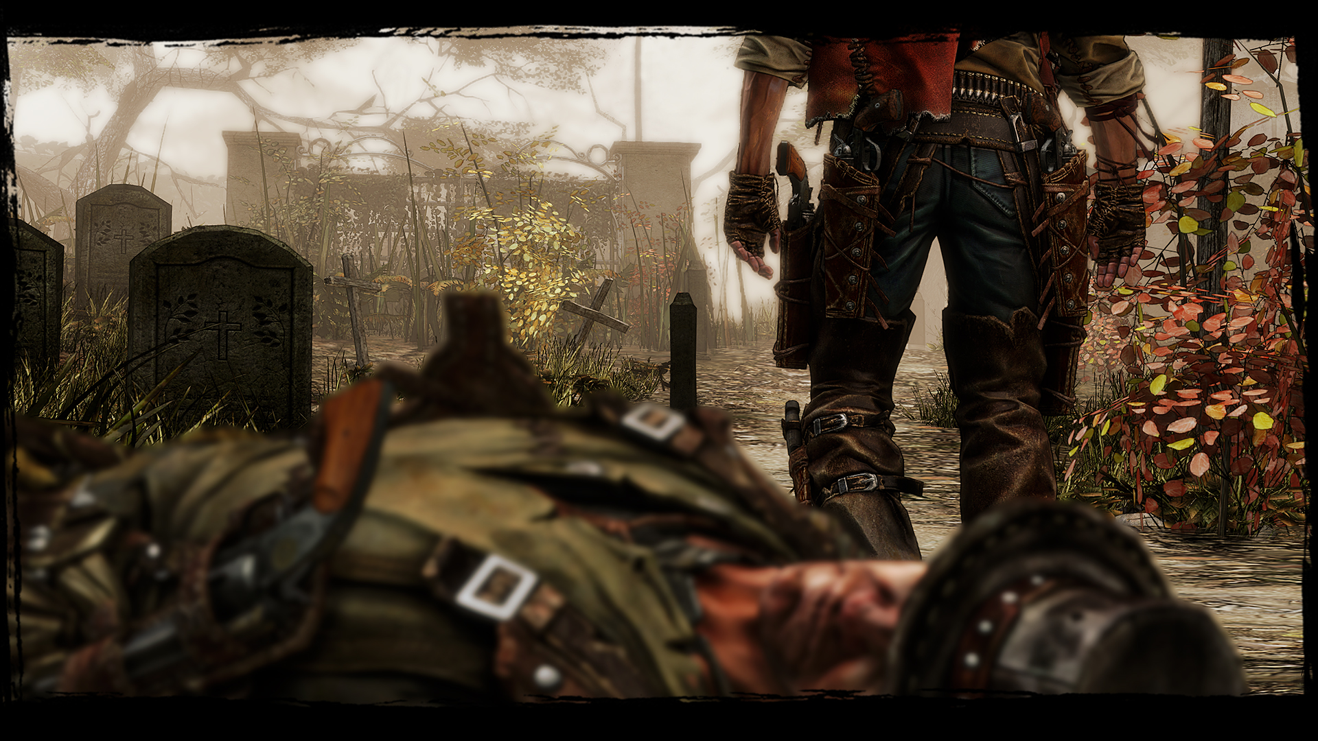 1637649151479328.jpg 狂野西部:枪手/Call of Juarez: Gunslinger