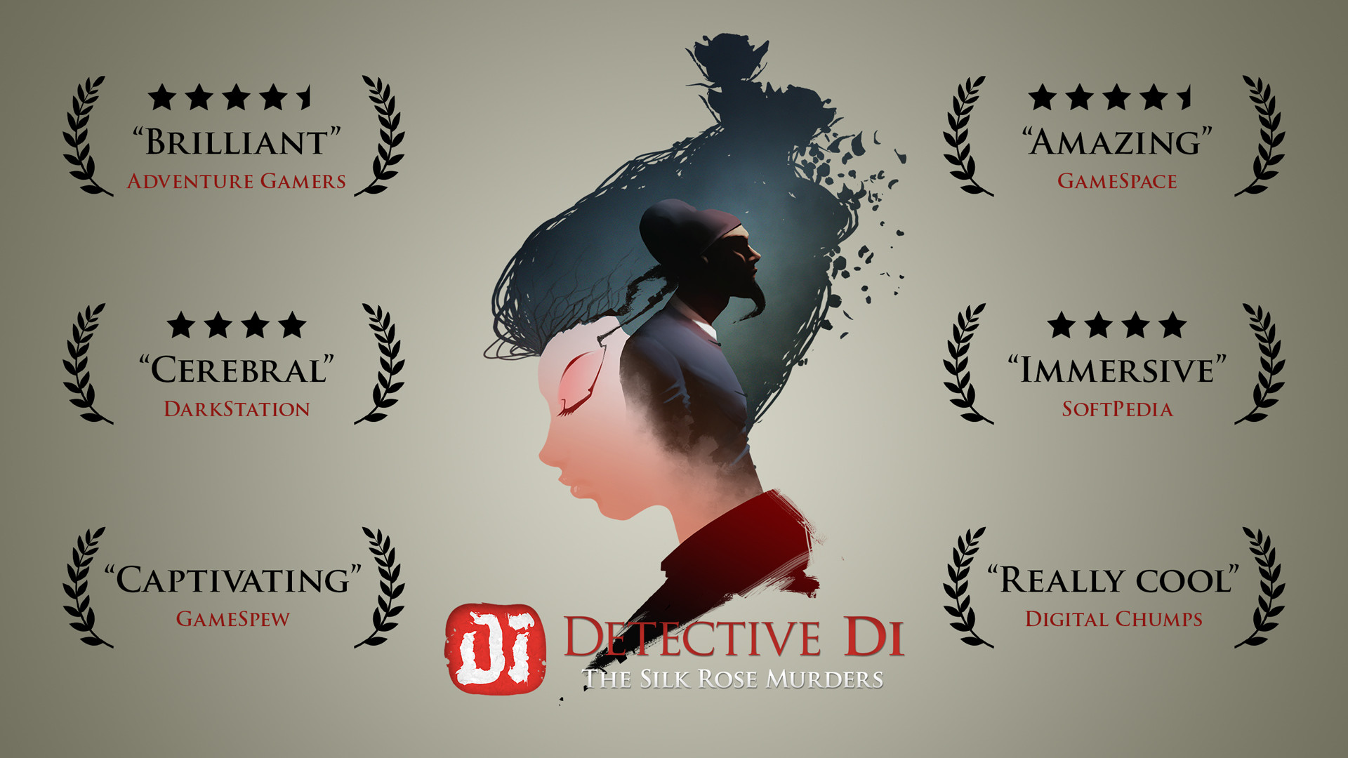 1630399209894147.jpg 狄仁杰之锦蔷薇/Detective Di: The Silk Rose Murders