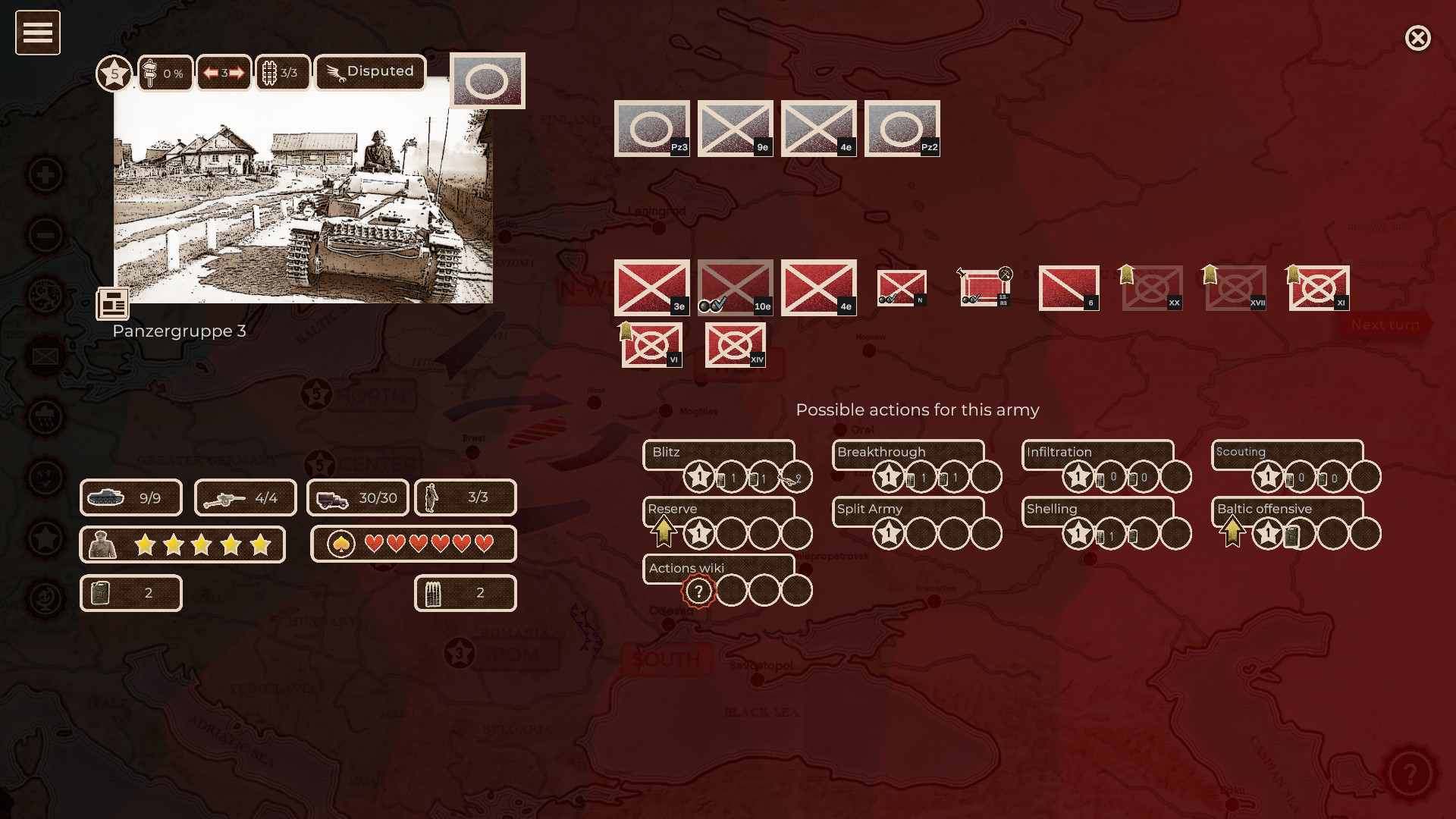1707272629220442.jpg 战争熔炉——巴巴罗萨/Cauldrons of War - Barbarossa