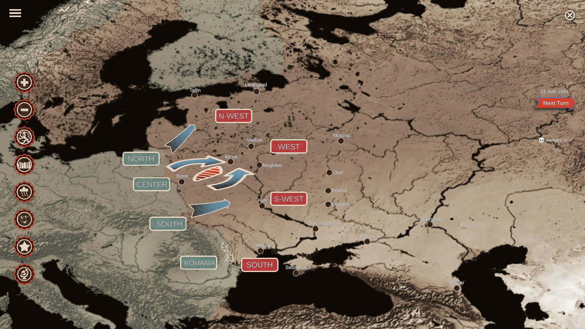 1707272629730912.jpg 战争熔炉——巴巴罗萨/Cauldrons of War - Barbarossa
