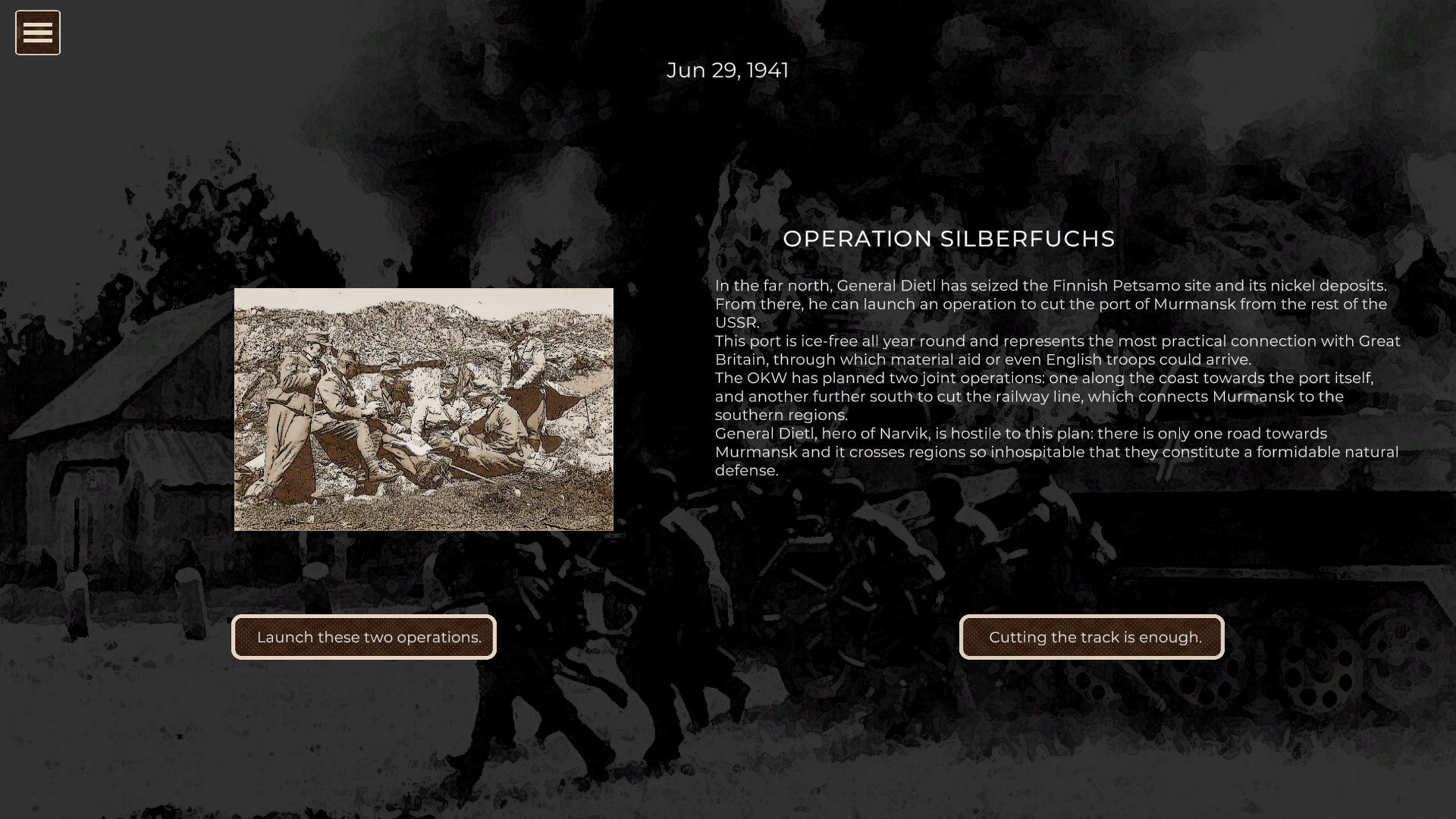 1707272629789485.jpg 战争熔炉——巴巴罗萨/Cauldrons of War - Barbarossa