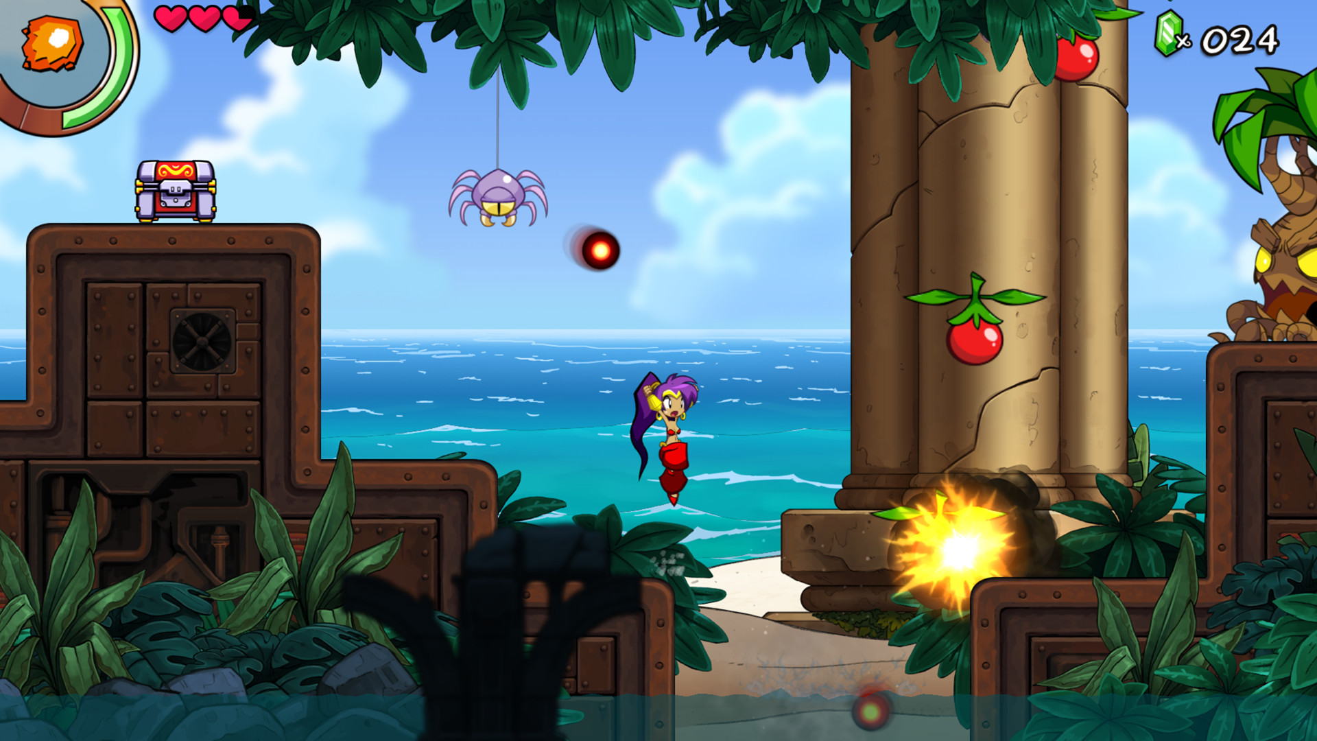1615561197718632.jpg 桑塔与七神/Shantae and the Seven Sirens