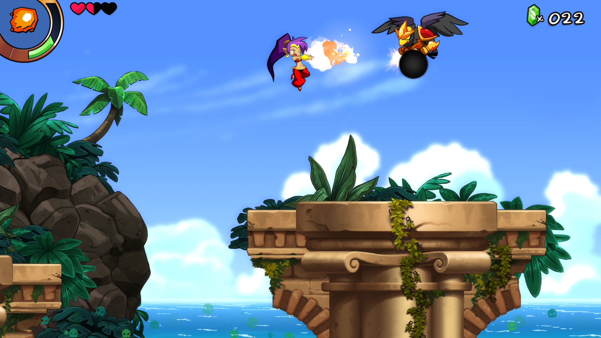 1615561198300042.jpg 桑塔与七神/Shantae and the Seven Sirens