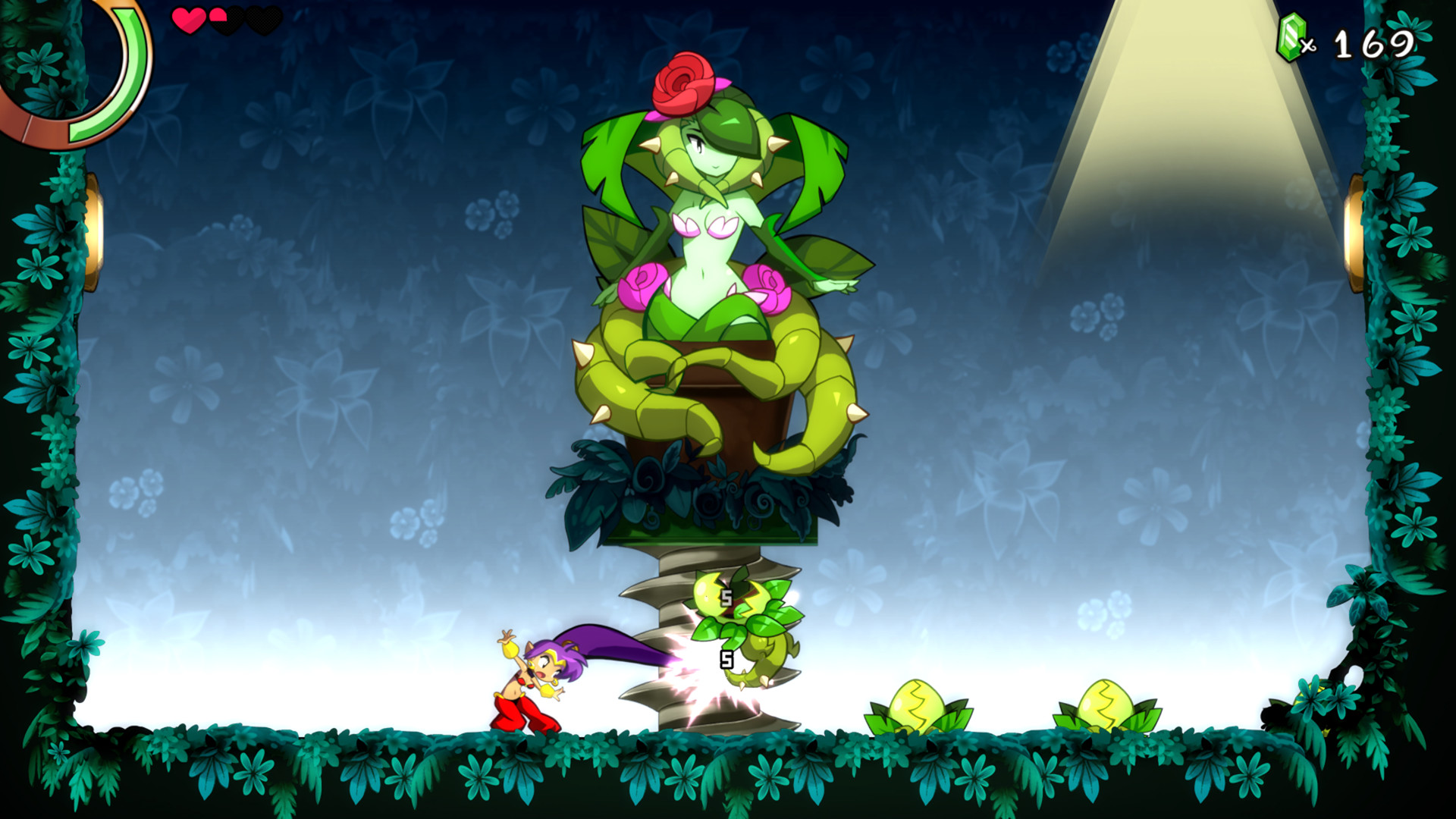 1615561198437402.jpg 桑塔与七神/Shantae and the Seven Sirens
