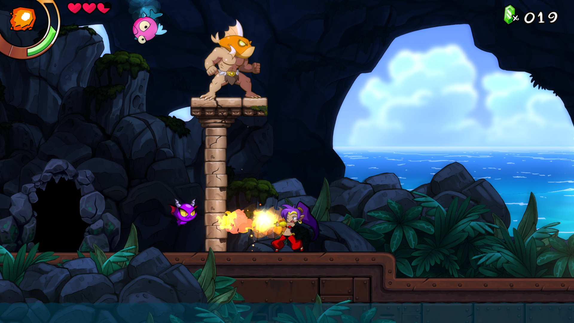 1615561198430701.jpg 桑塔与七神/Shantae and the Seven Sirens