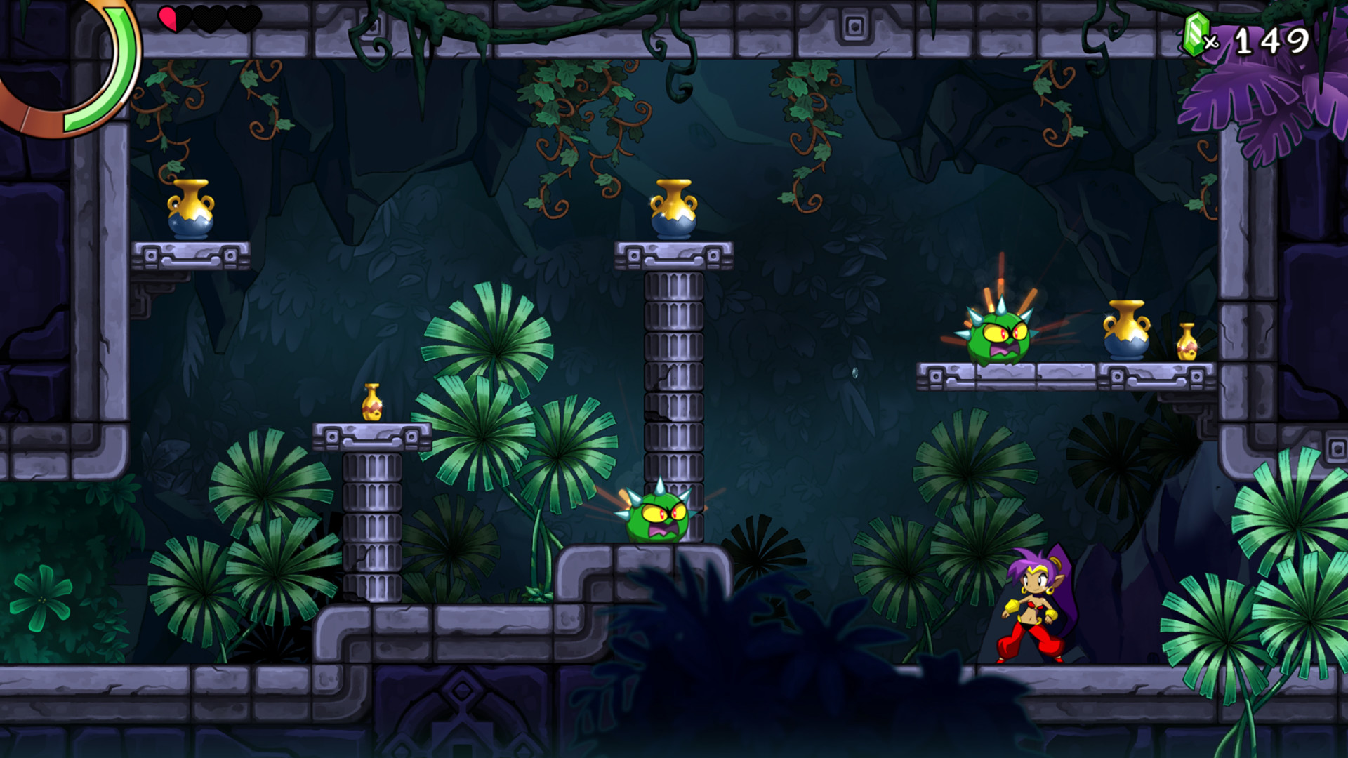 1615561198666279.jpg 桑塔与七神/Shantae and the Seven Sirens