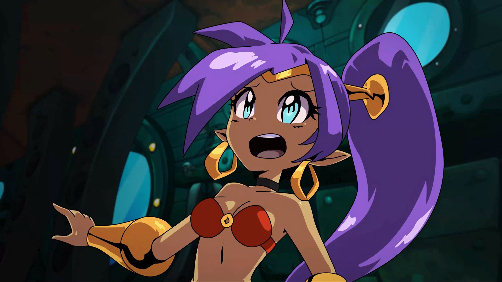 1615561198109983.jpg 桑塔与七神/Shantae and the Seven Sirens