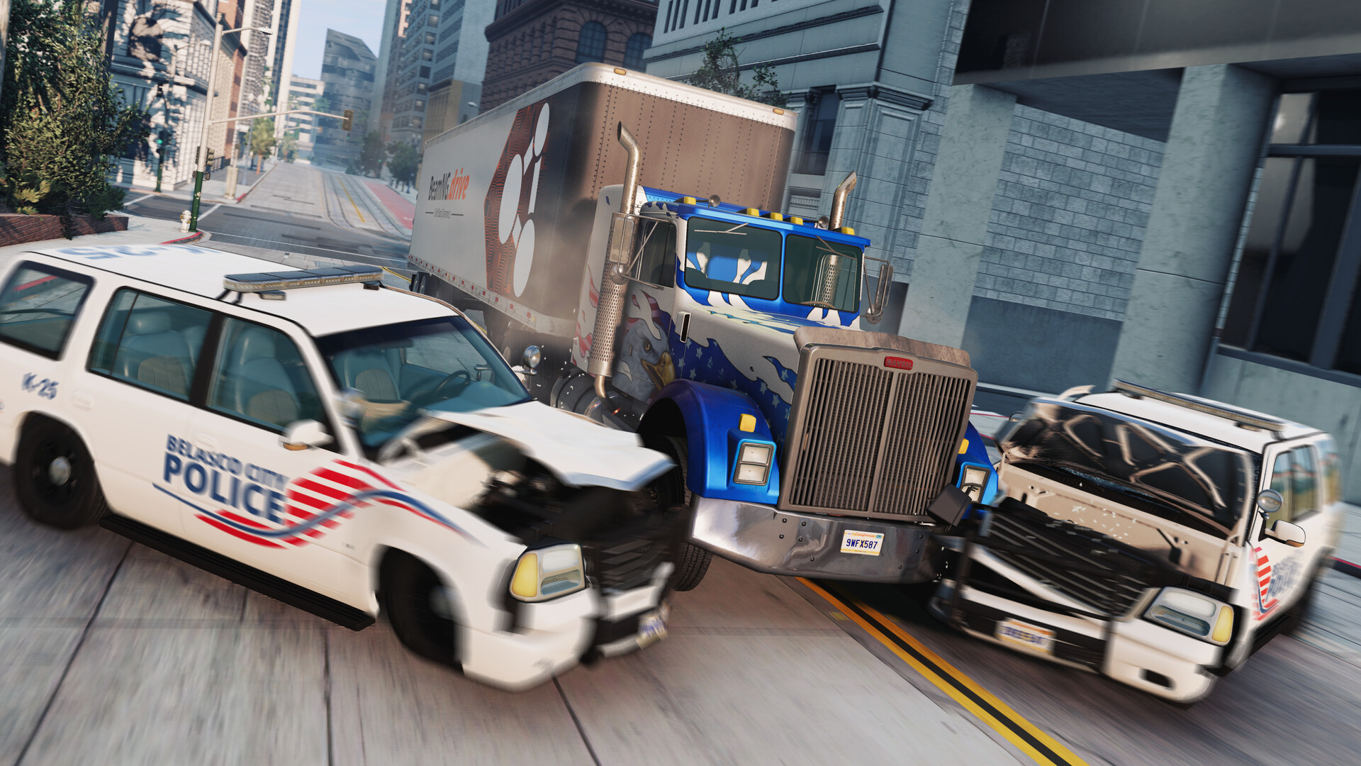 1625024439126250.jpg 车祸模拟器/BeamNG.drive/支持网络联机