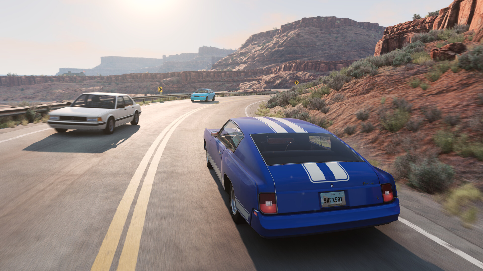 1625024439949224.jpg 车祸模拟器/BeamNG.drive/支持网络联机