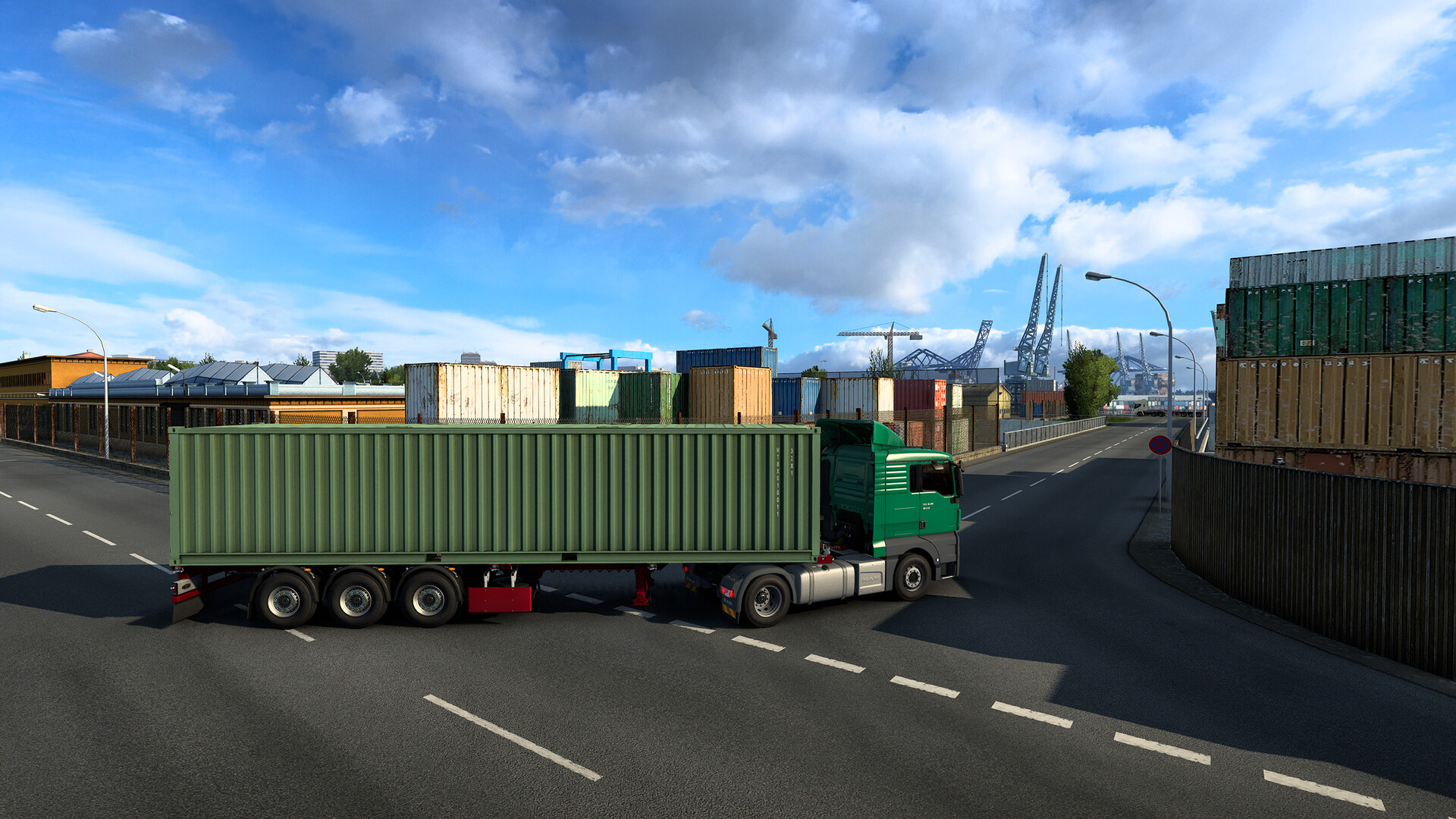 1616817433632330.jpg 欧洲卡车模拟2/Euro Truck Simulator 2/支持网络联机