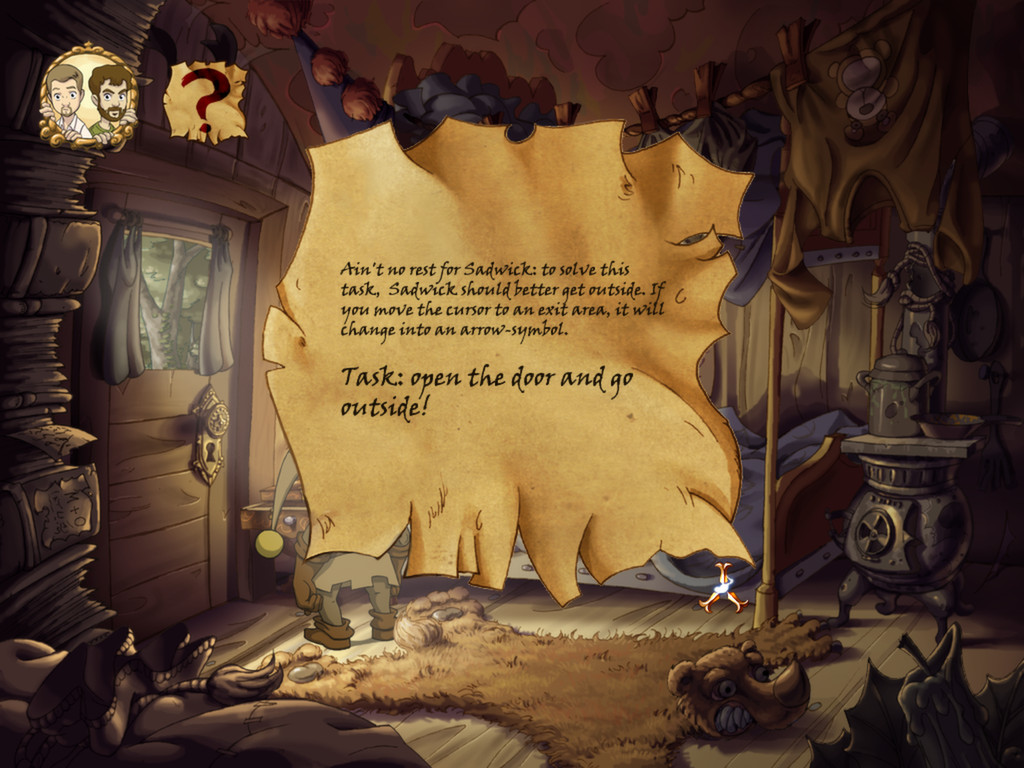 1641132614814434.jpg 风语世界/The Whispered World