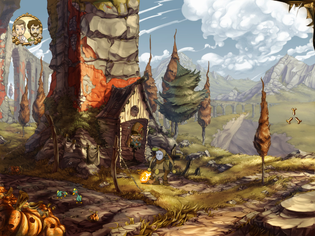 1641132614426654.jpg 风语世界/The Whispered World