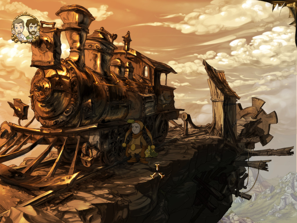 1641132614791569.jpg 风语世界/The Whispered World