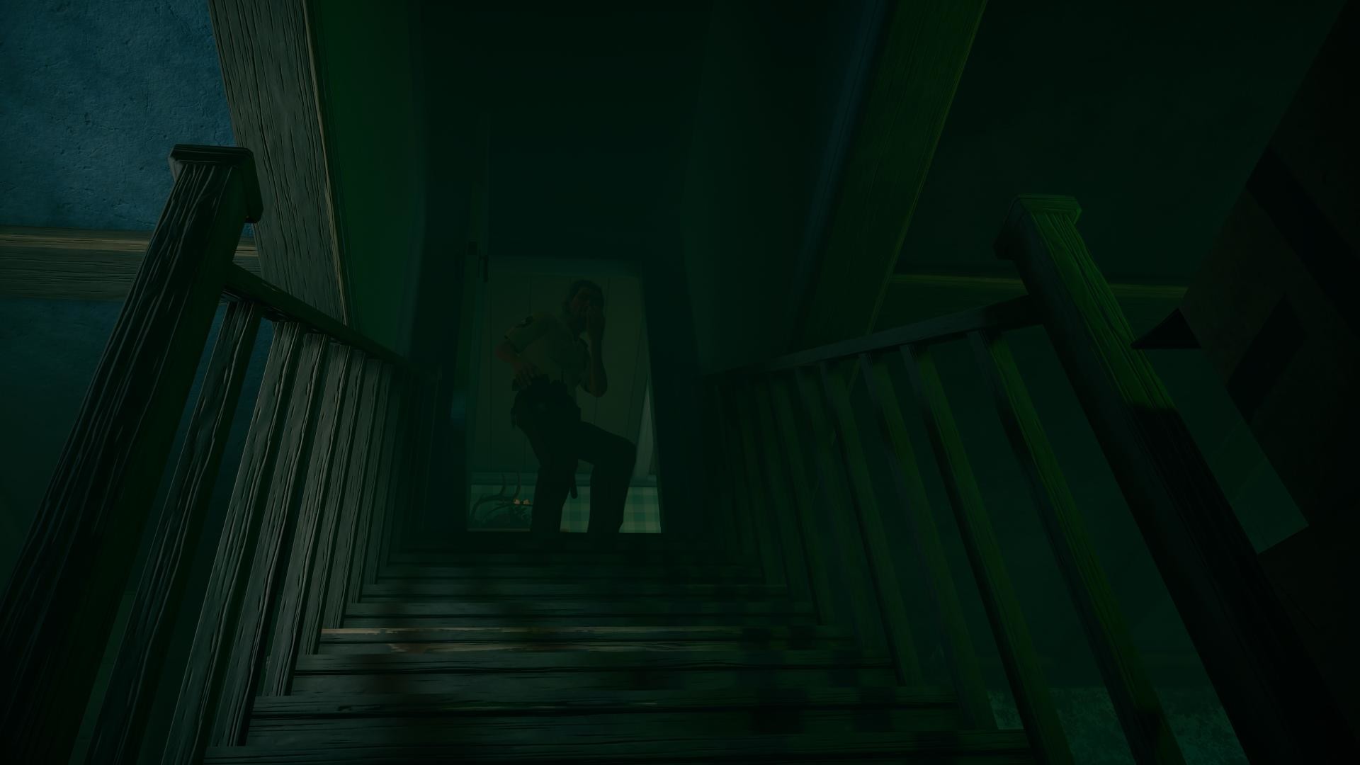 1641781088824087.jpg 阿尔弗莱德·希区柯克 — 迷魂记/Alfred Hitchcock - Vertigo