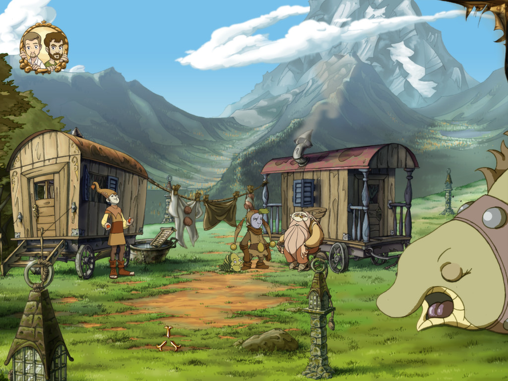 1641132614284988.jpg 风语世界/The Whispered World