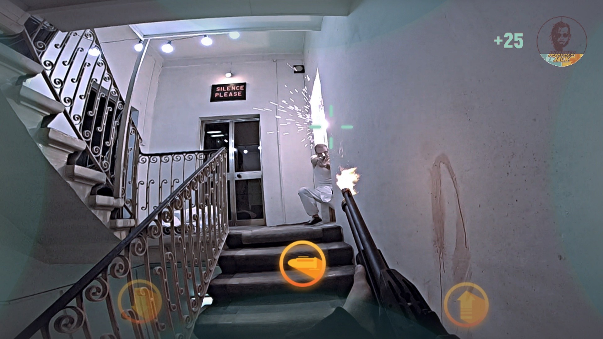 1641620249839477.jpg 劫持者杰克:ARCADE FMV/Hijacker Jack : ARCADE FMV