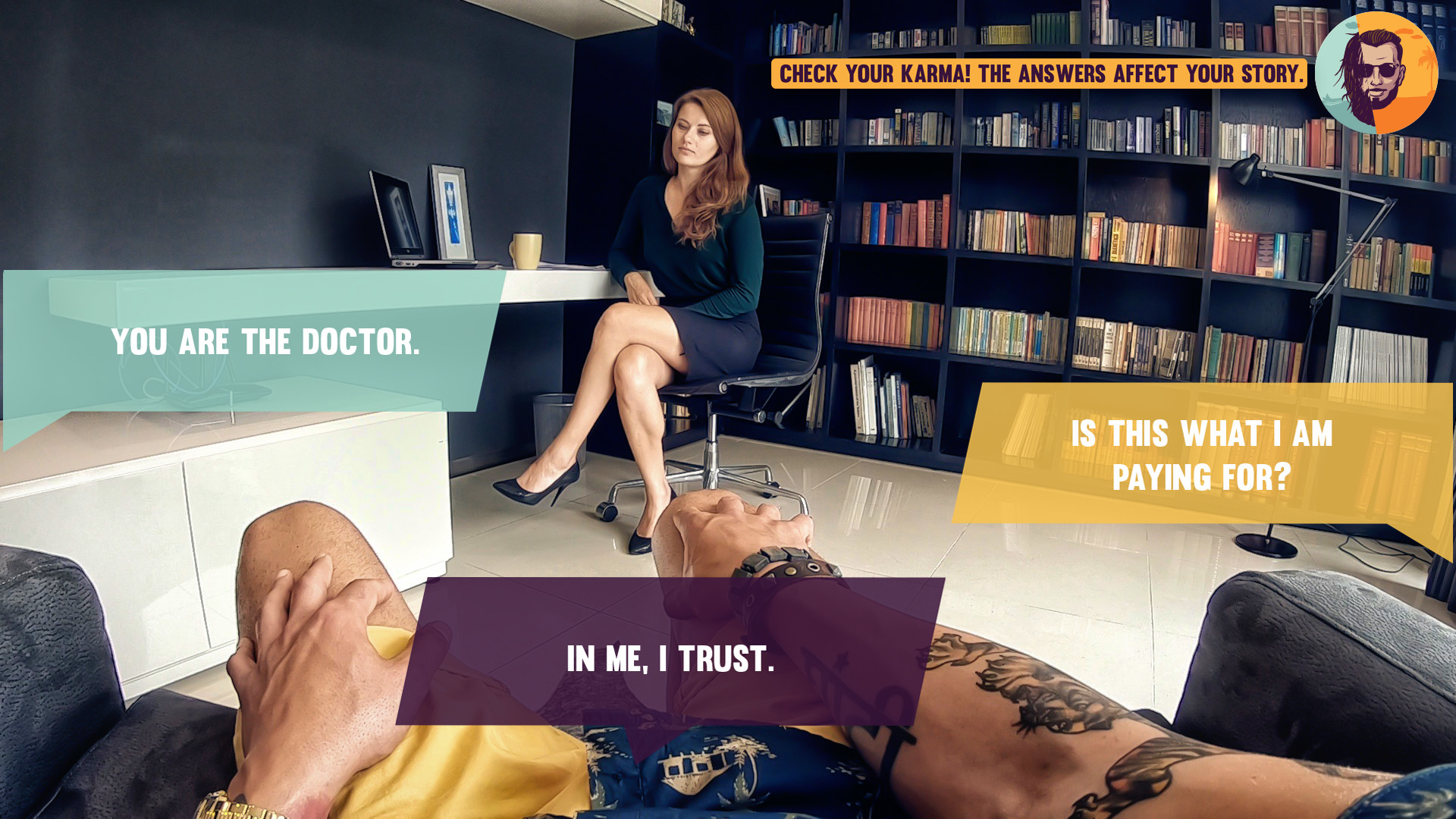 1641620250838010.jpg 劫持者杰克:ARCADE FMV/Hijacker Jack : ARCADE FMV