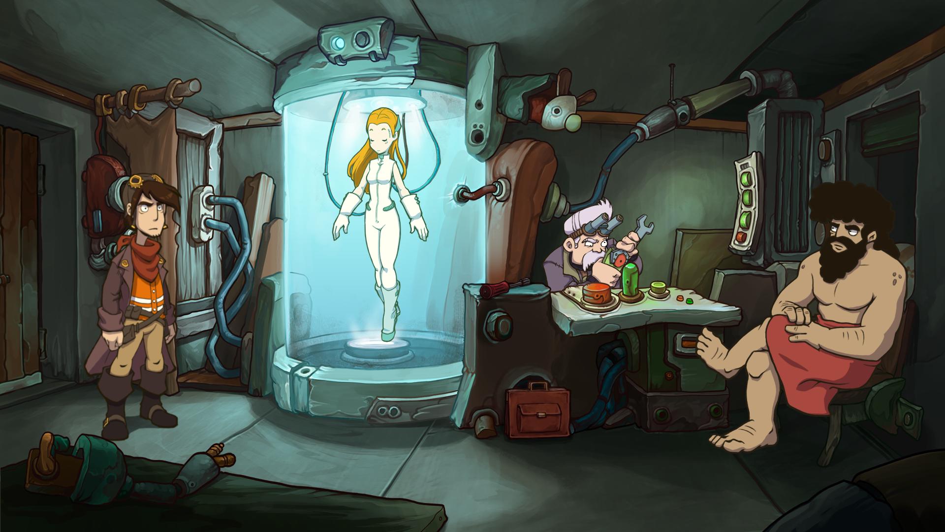 1640839609153456.jpg 再见德波尼亚/德波尼亚3/Goodbye Deponia
