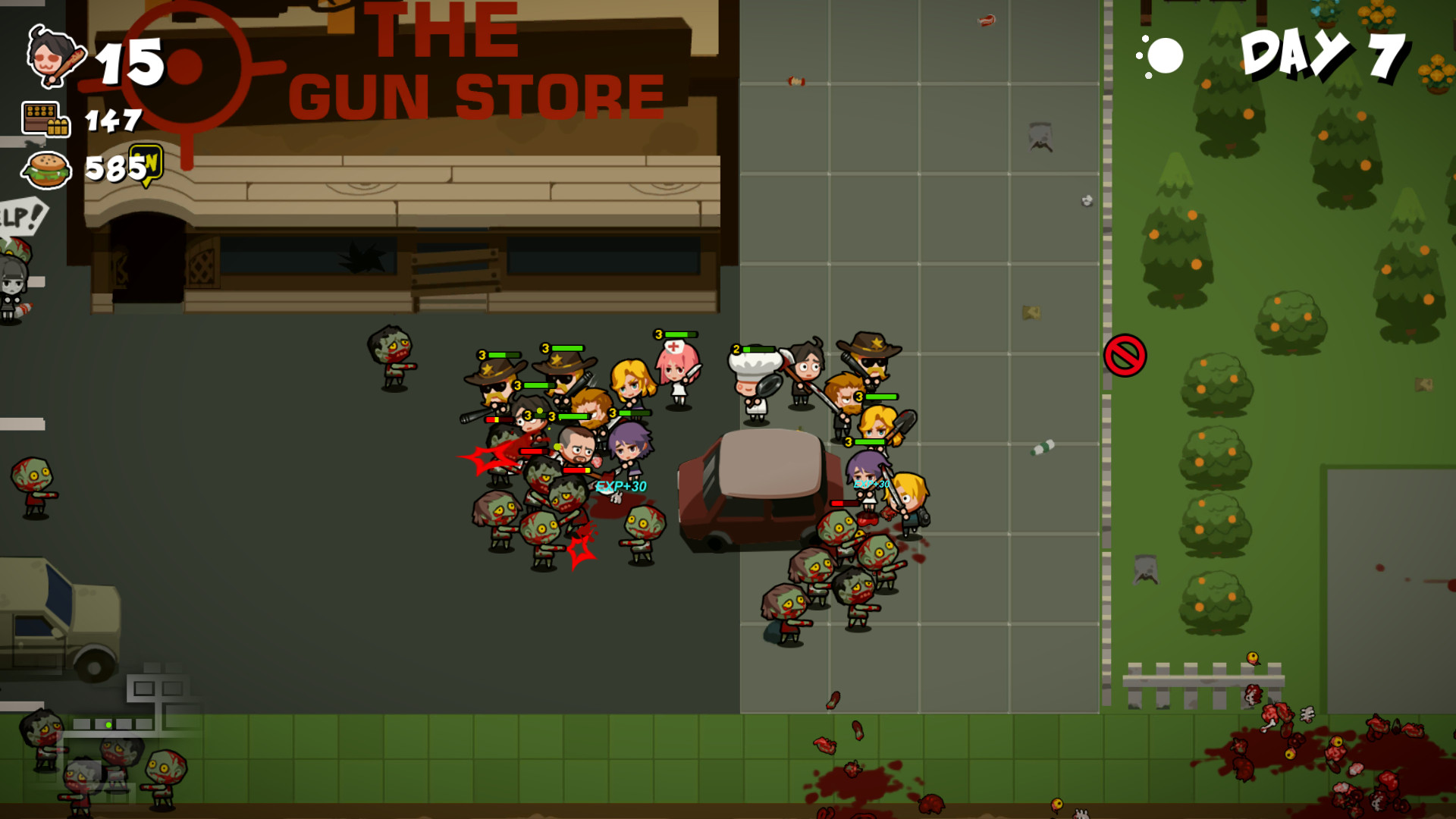 1641724606550452.jpg 跑!僵尸的食物们!/Run!ZombieFood!