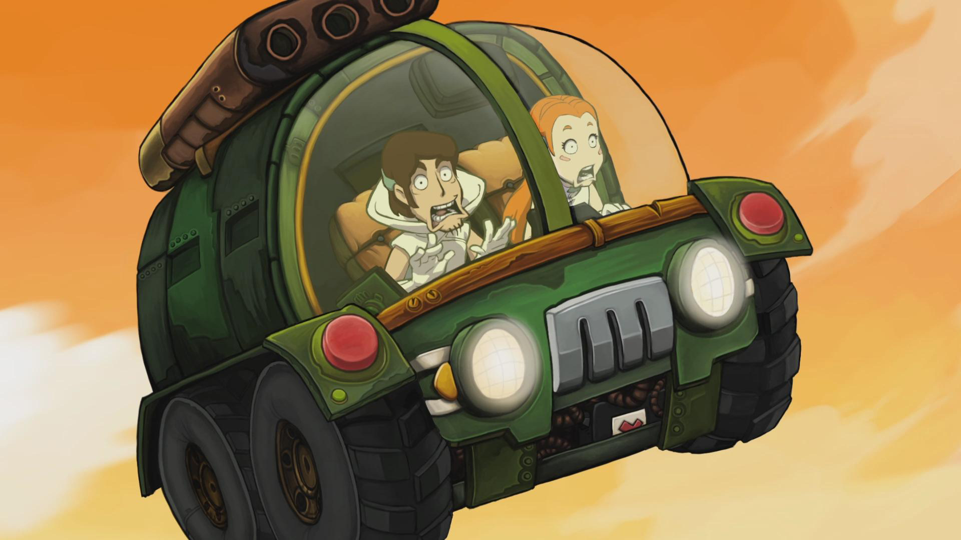 1640839609130467.jpg 再见德波尼亚/德波尼亚3/Goodbye Deponia