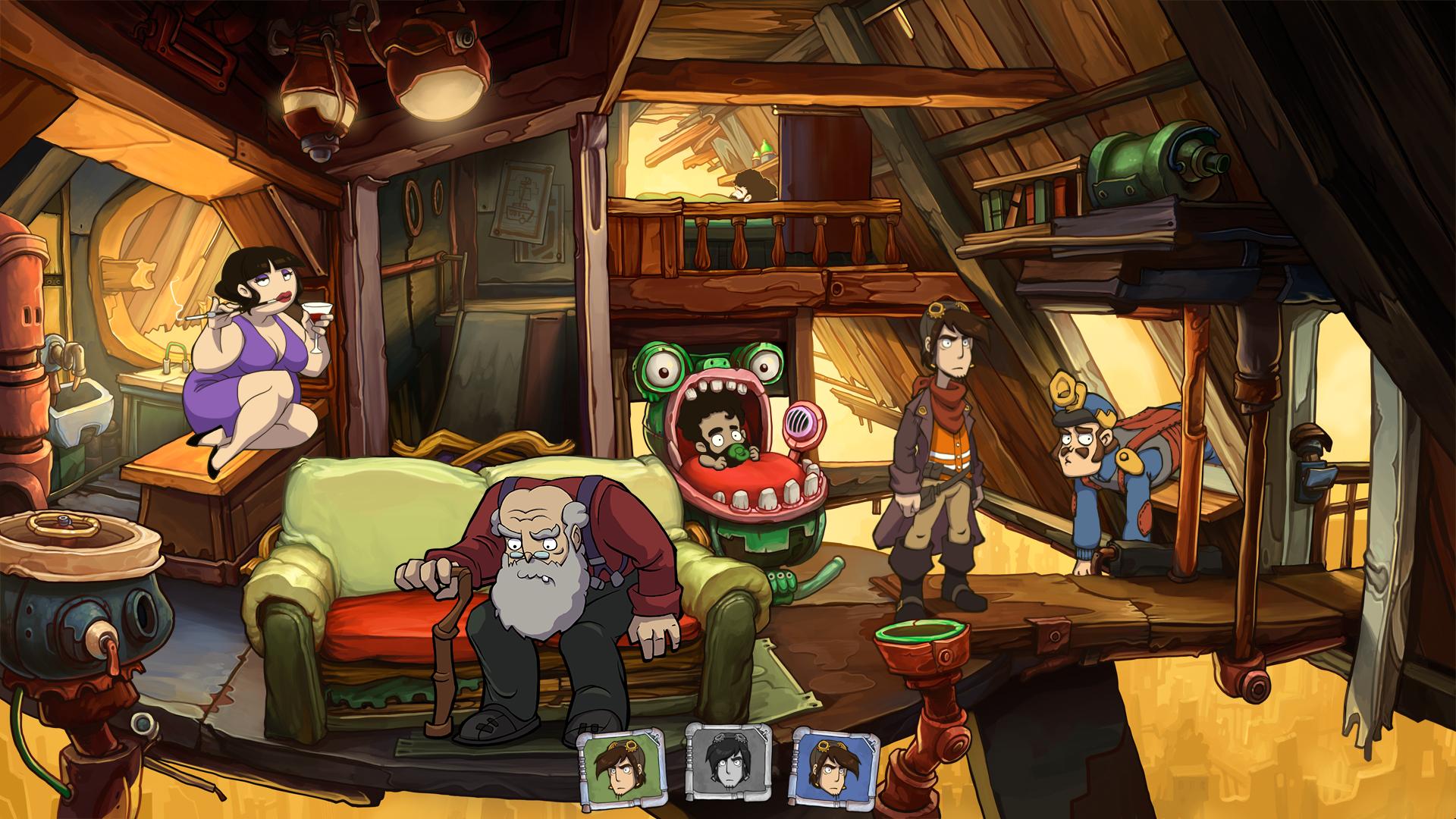 1640839609423212.jpg 再见德波尼亚/德波尼亚3/Goodbye Deponia