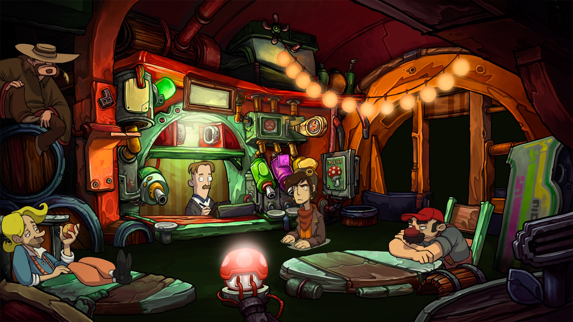 1640839609570787.jpg 再见德波尼亚/德波尼亚3/Goodbye Deponia