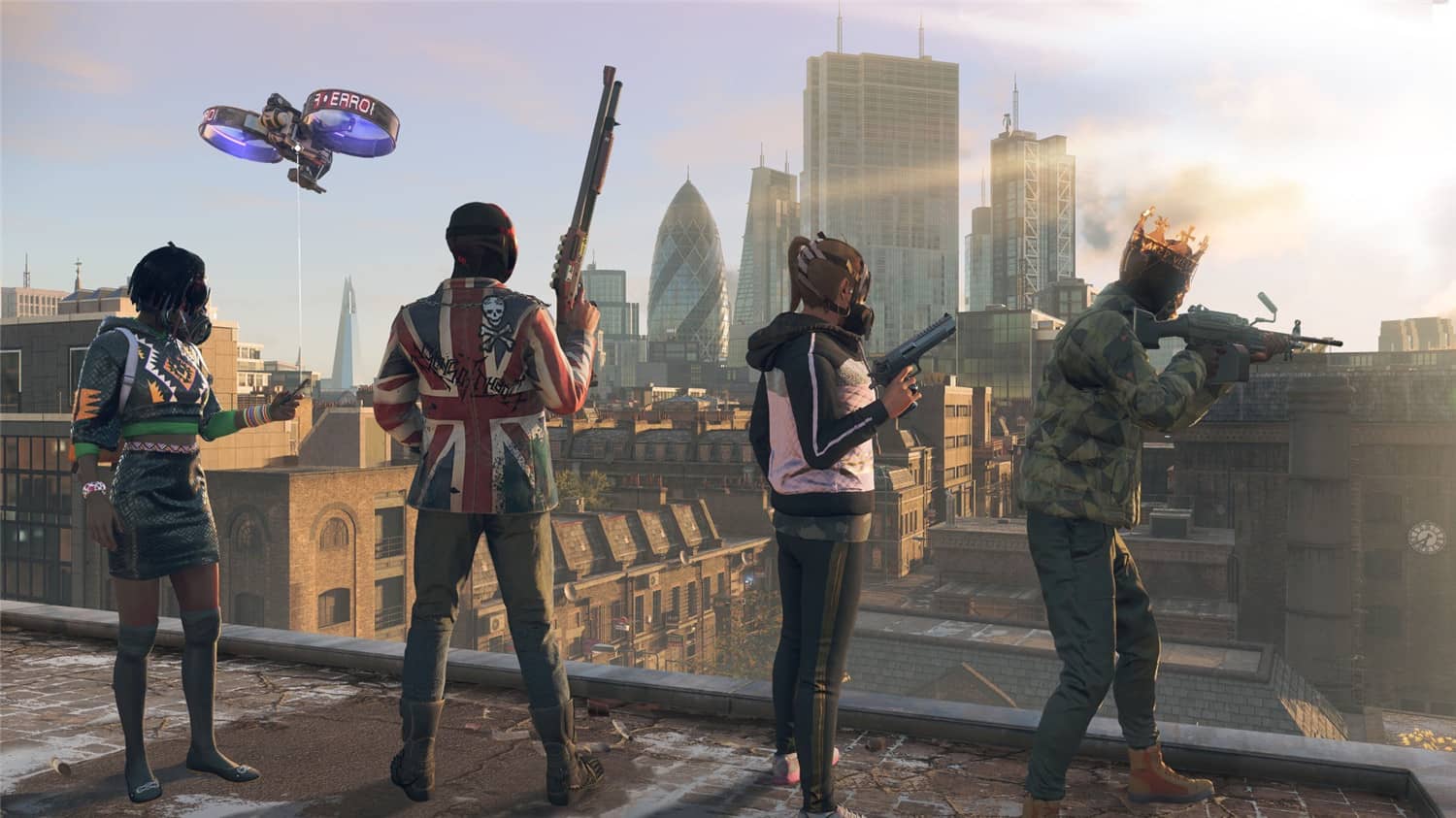 1641429281682002.jpg 看门狗:军团/看门狗3/Watch Dogs: Legion
