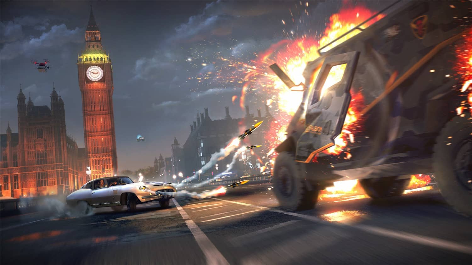1641429281162028.jpg 看门狗:军团/看门狗3/Watch Dogs: Legion