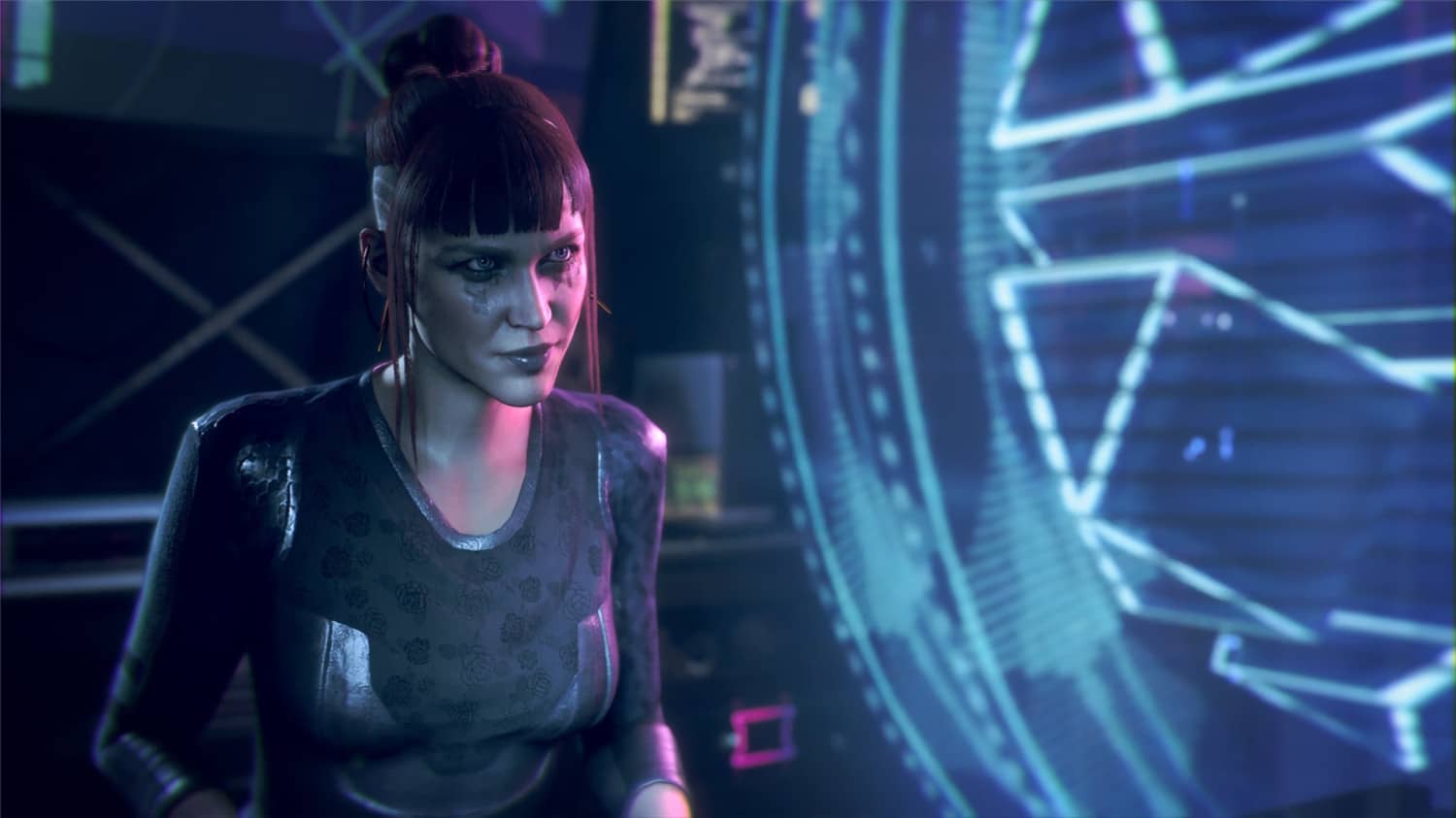 1641429281669180.jpg 看门狗:军团/看门狗3/Watch Dogs: Legion