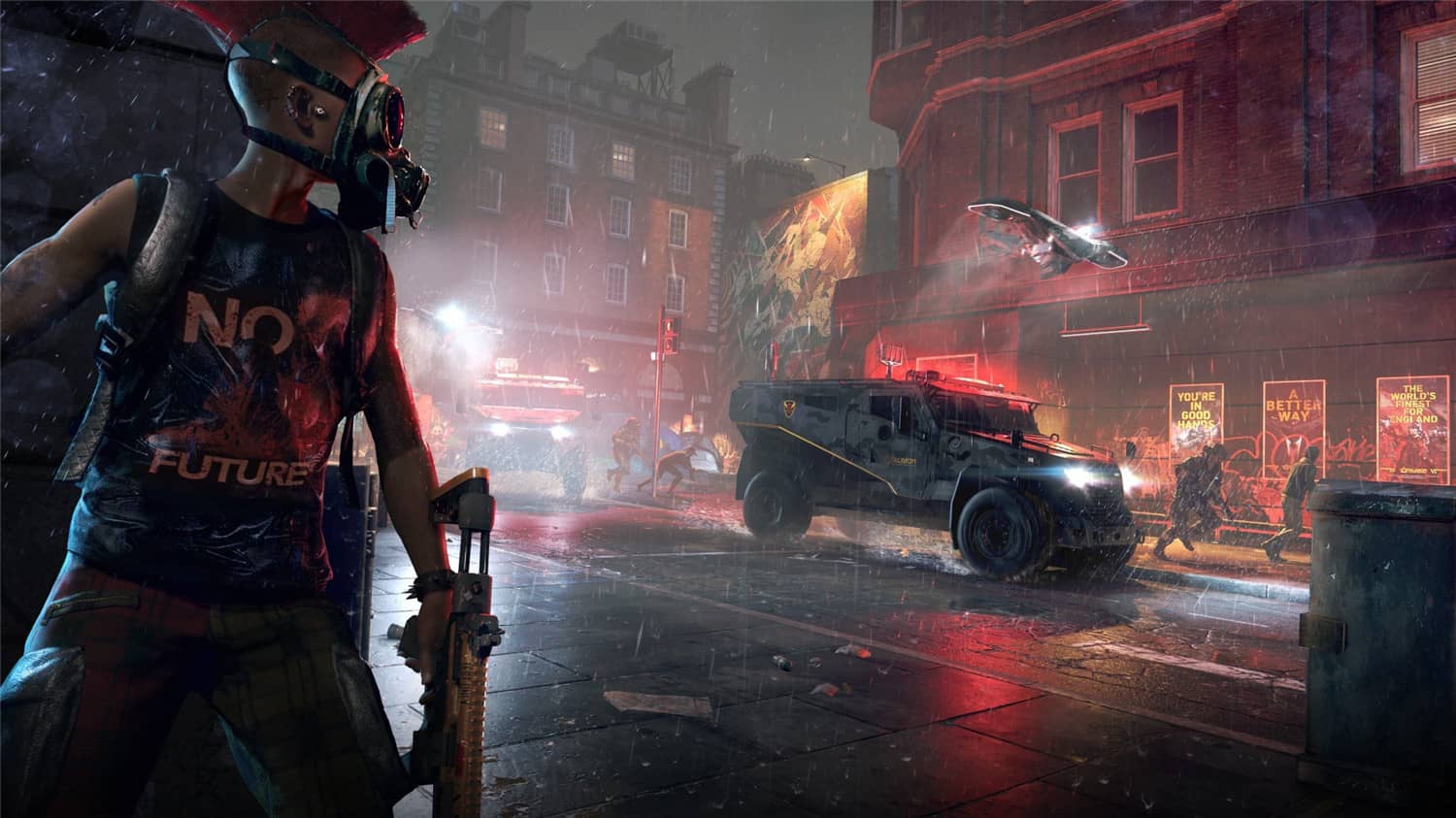 1641429281374805.jpg 看门狗:军团/看门狗3/Watch Dogs: Legion